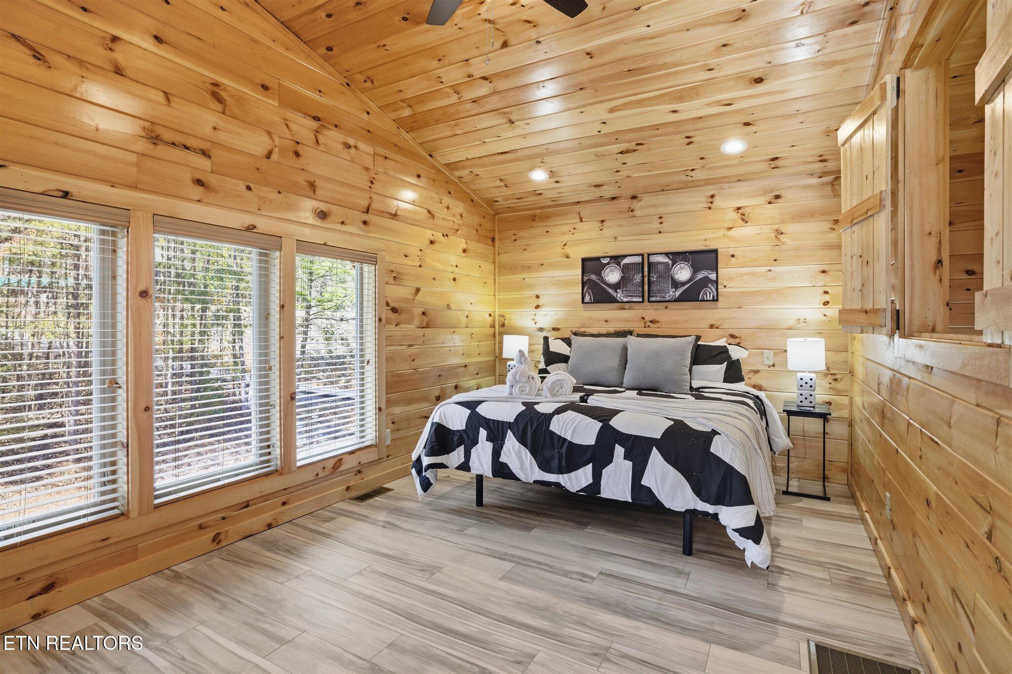 939 Pine Valley Way Sevierville TN 37862