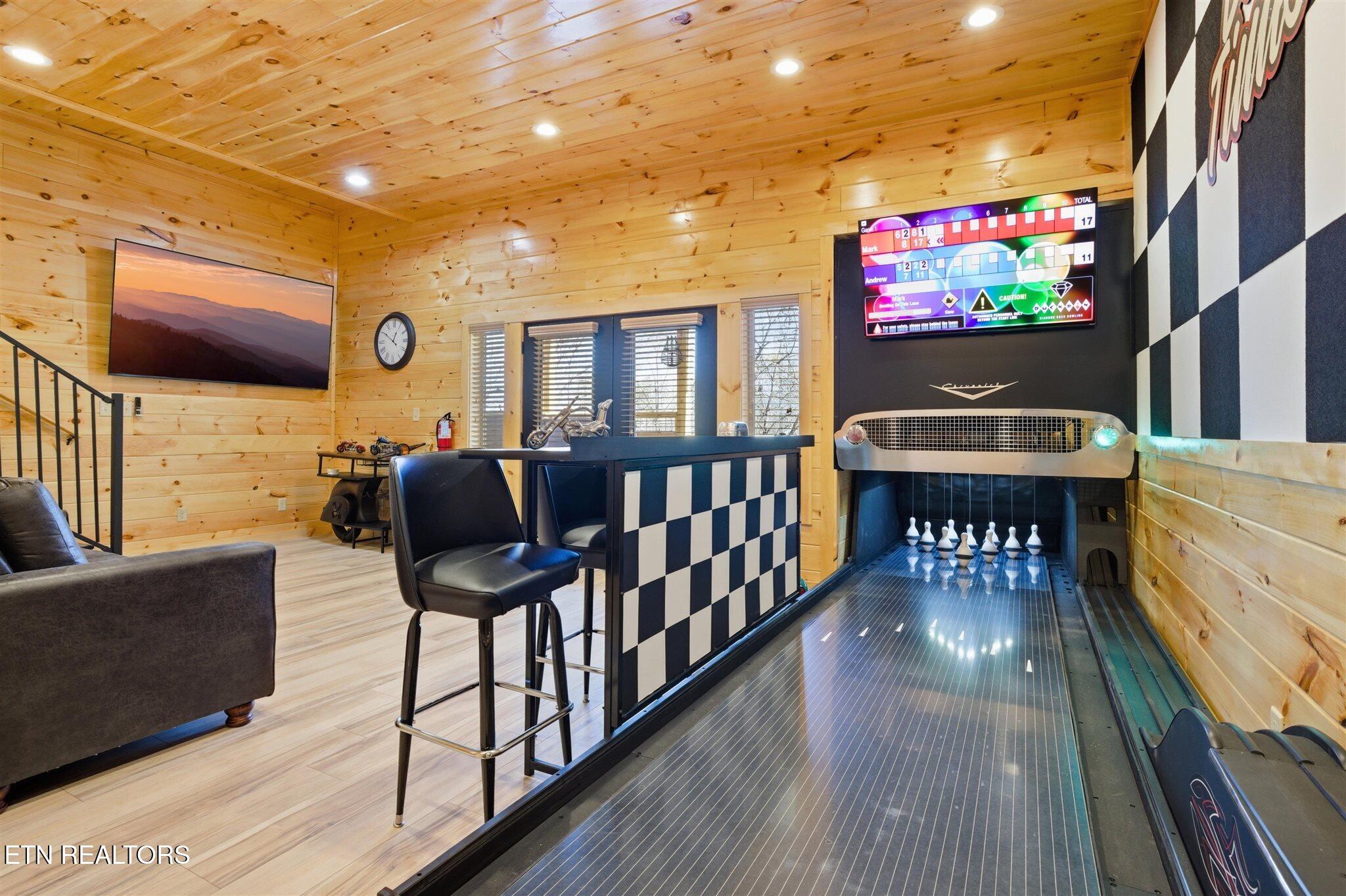 939 Pine Valley Way Sevierville TN 37862