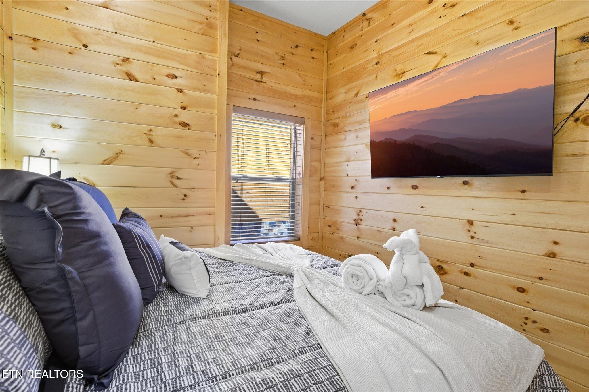 939 Pine Valley Way Sevierville TN 37862