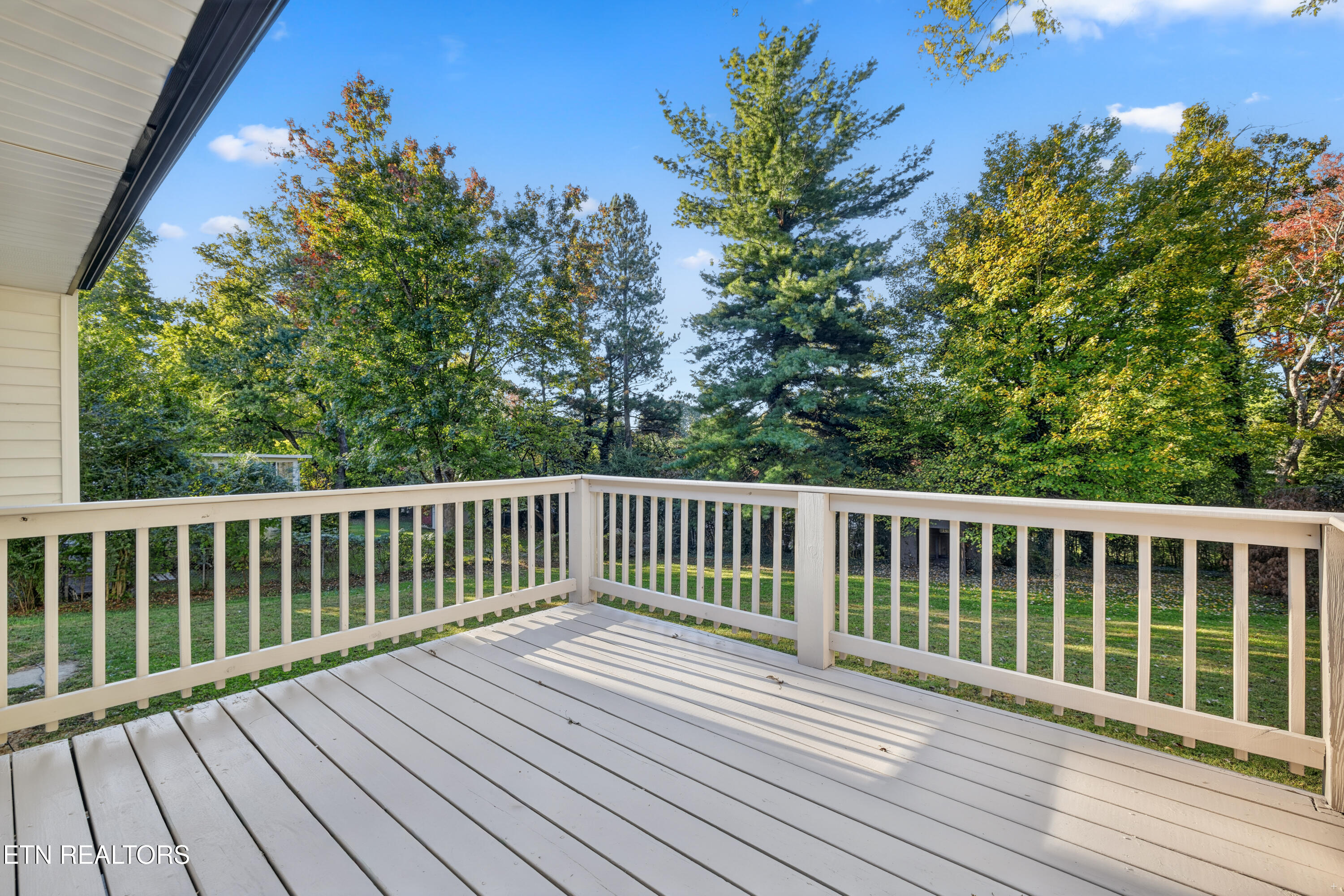 4424 Crestfield Road Knoxville TN 37921