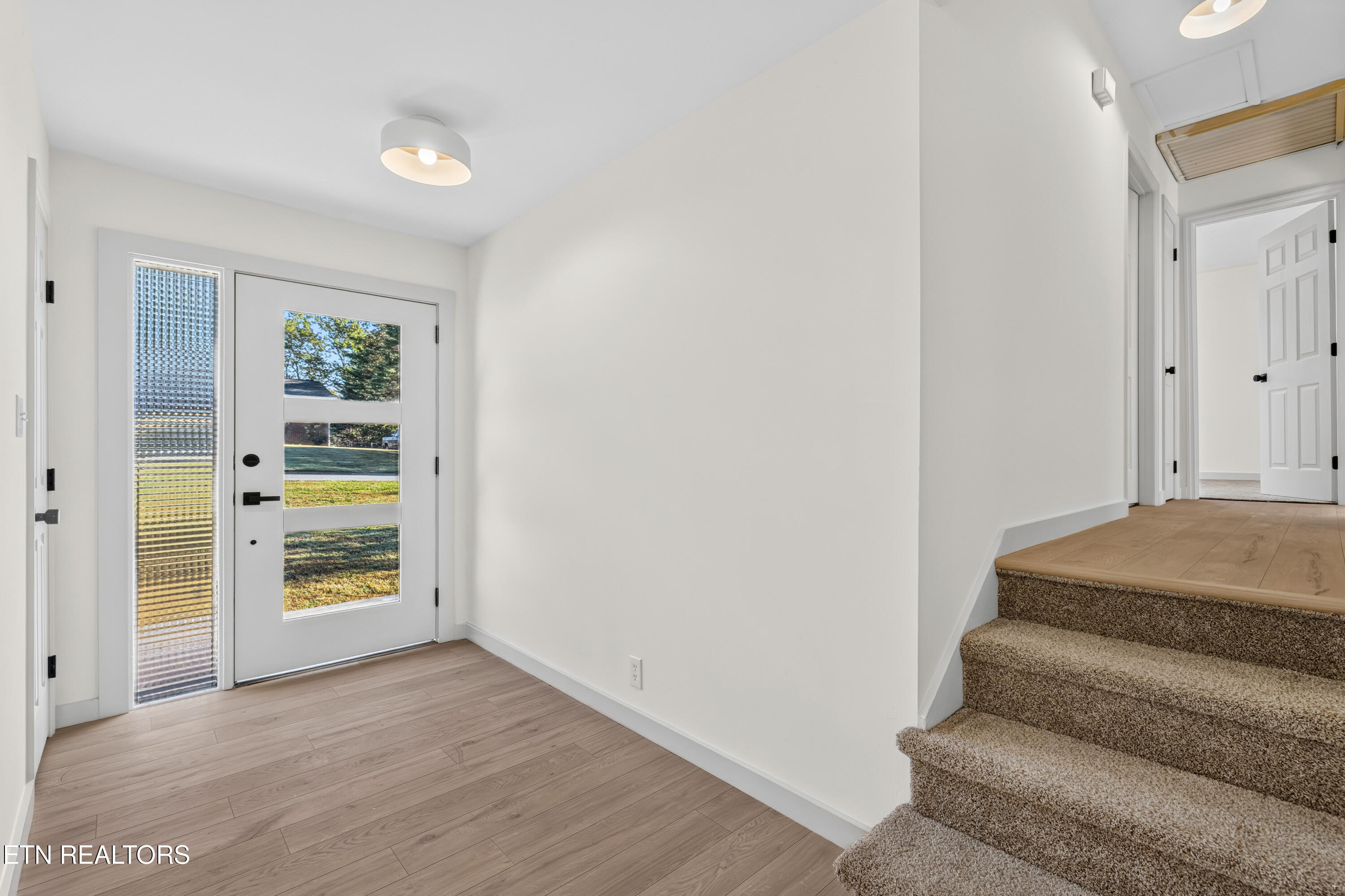 4424 Crestfield Road Knoxville TN 37921