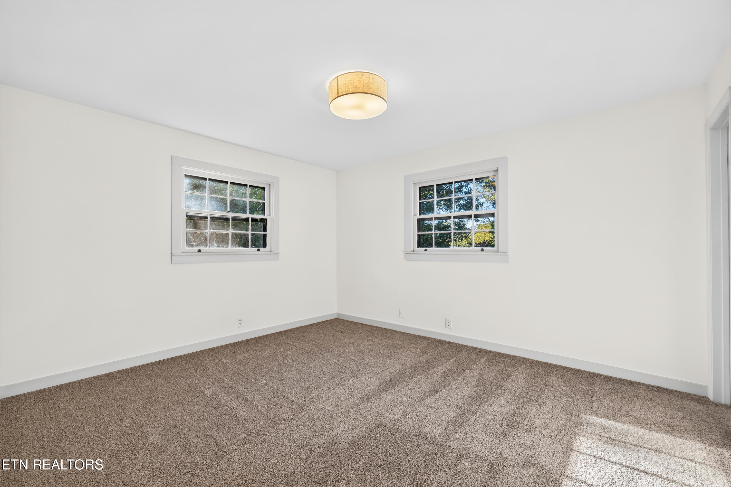 4424 Crestfield Road Knoxville TN 37921