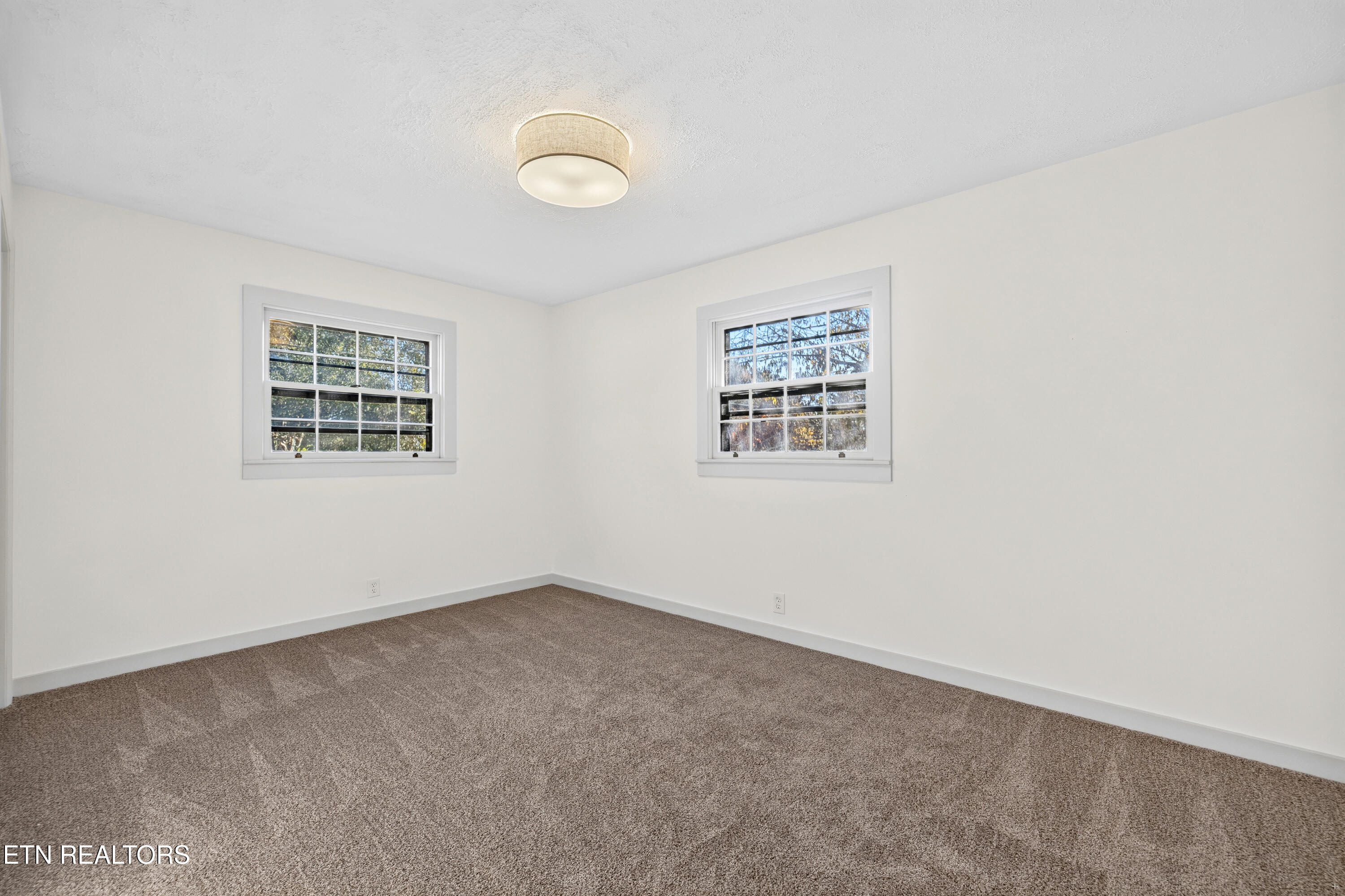4424 Crestfield Road Knoxville TN 37921