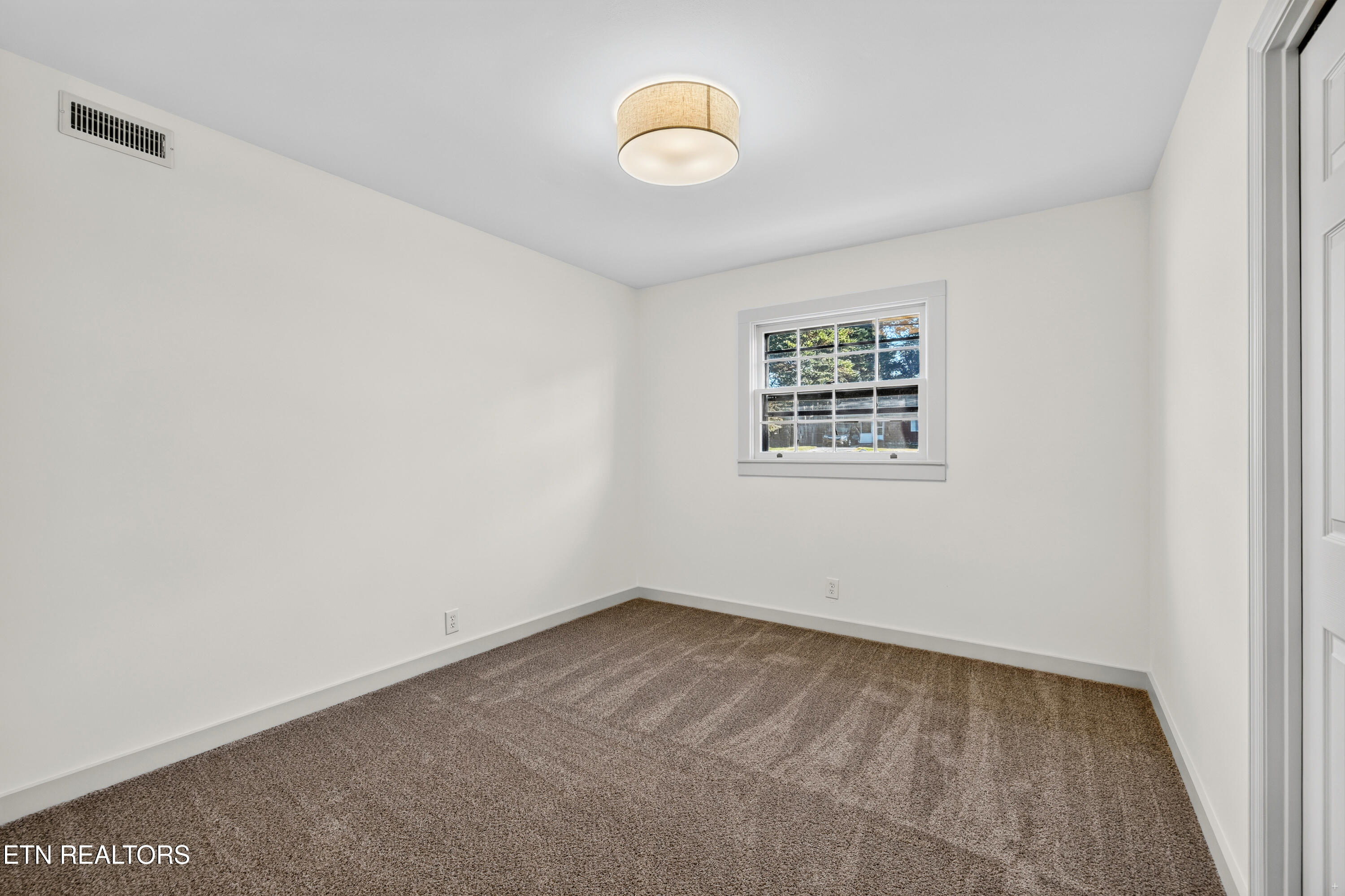 4424 Crestfield Road Knoxville TN 37921