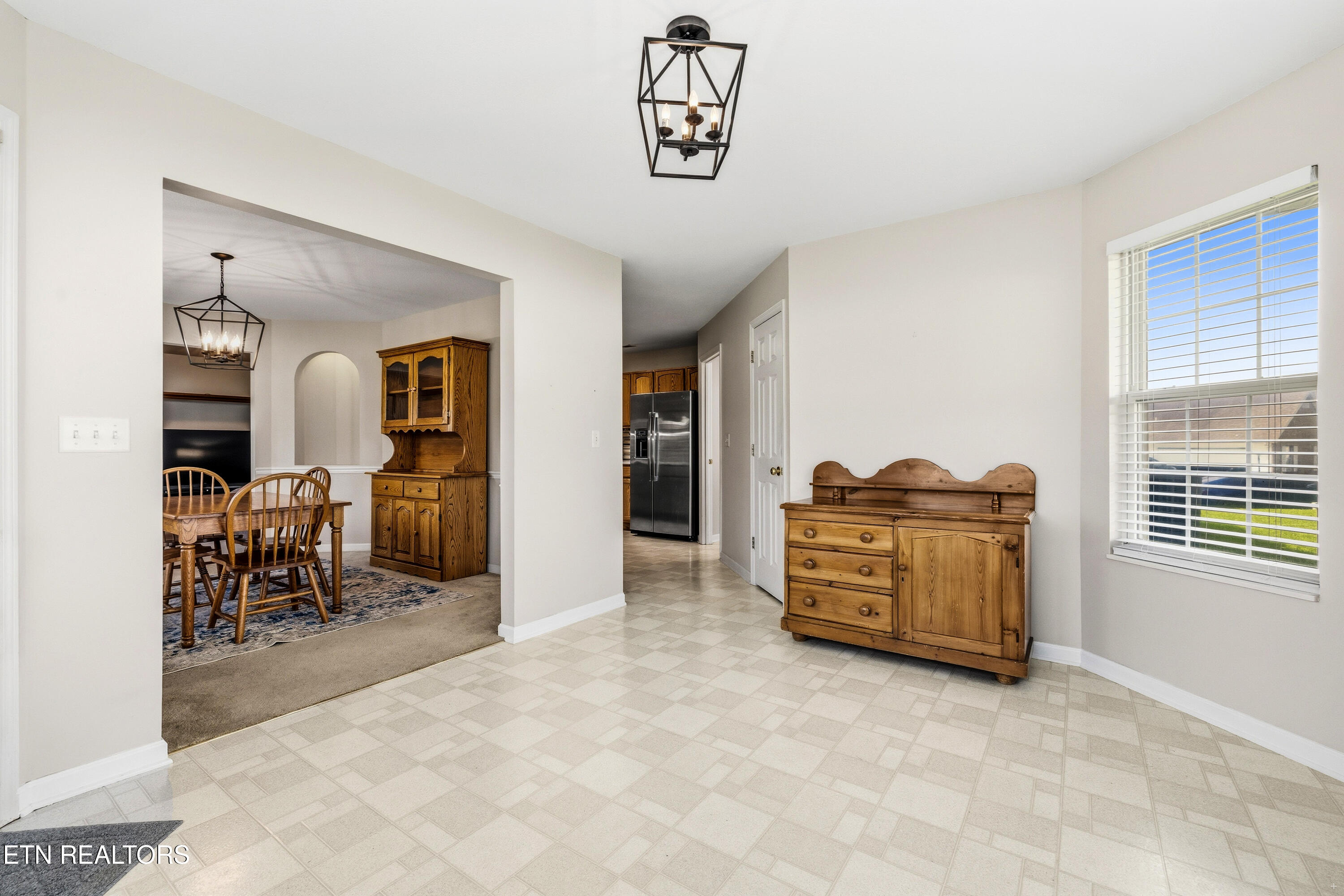1600 Maremont Road Knoxville TN 37918