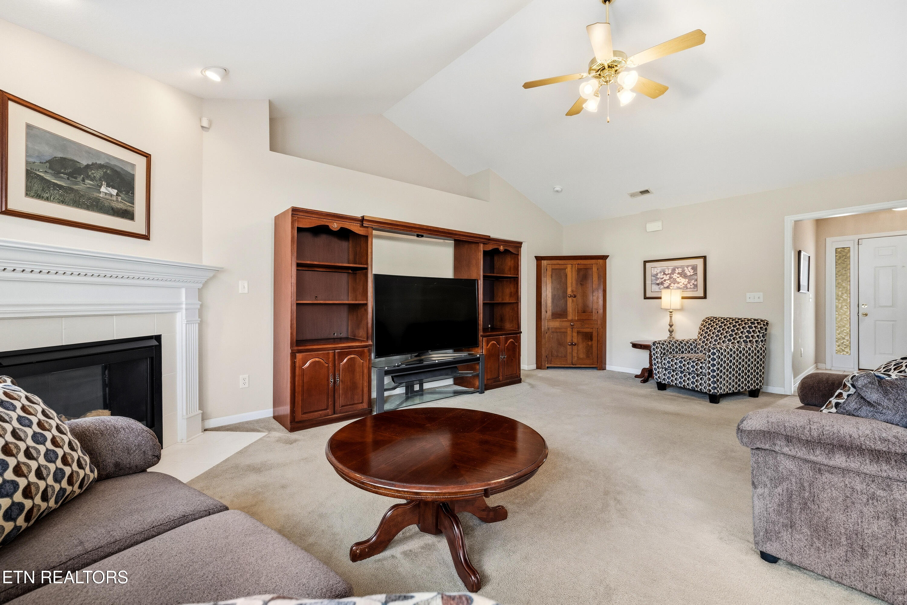 1600 Maremont Road Knoxville TN 37918