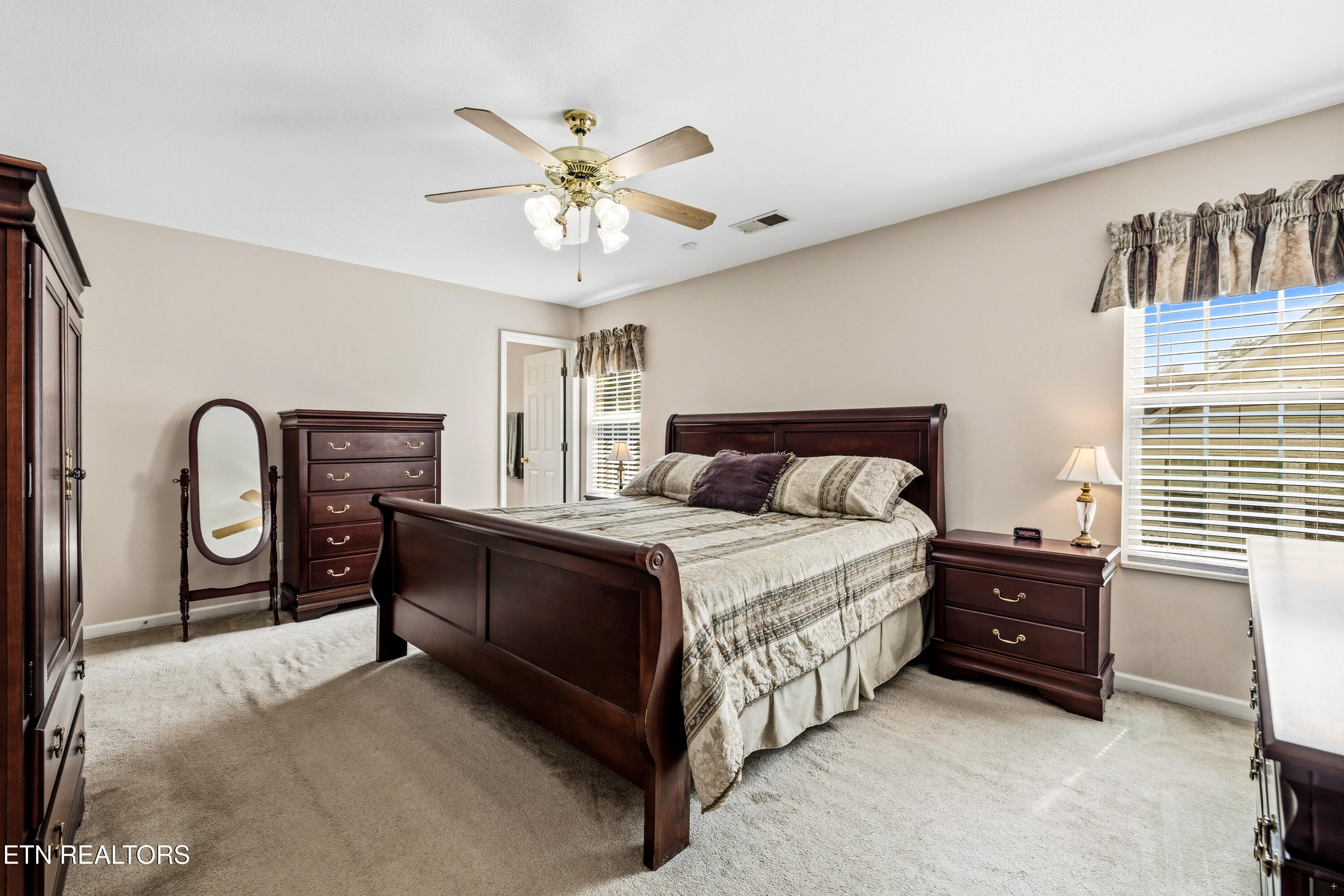 1600 Maremont Road Knoxville TN 37918