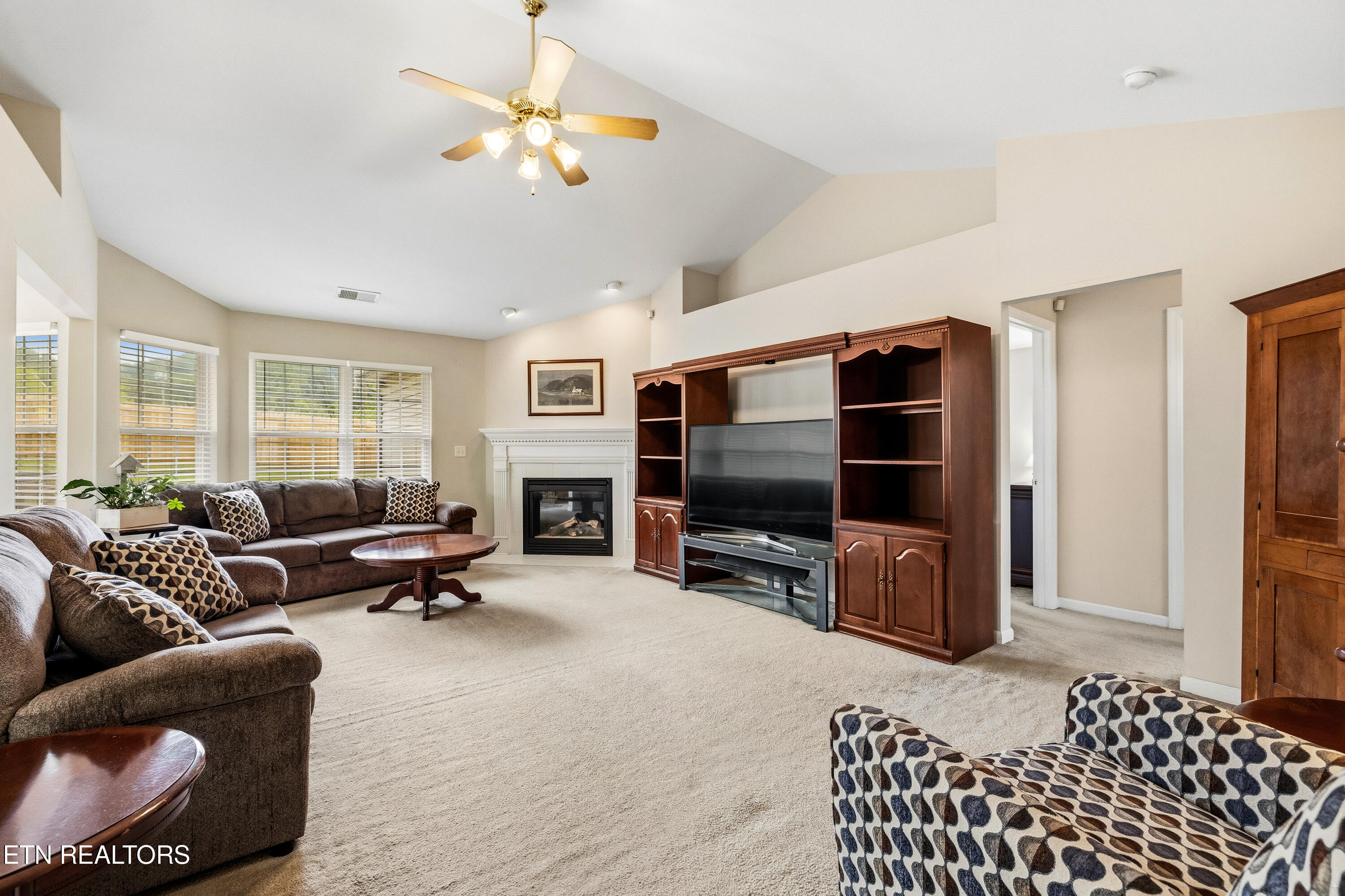 1600 Maremont Road Knoxville TN 37918