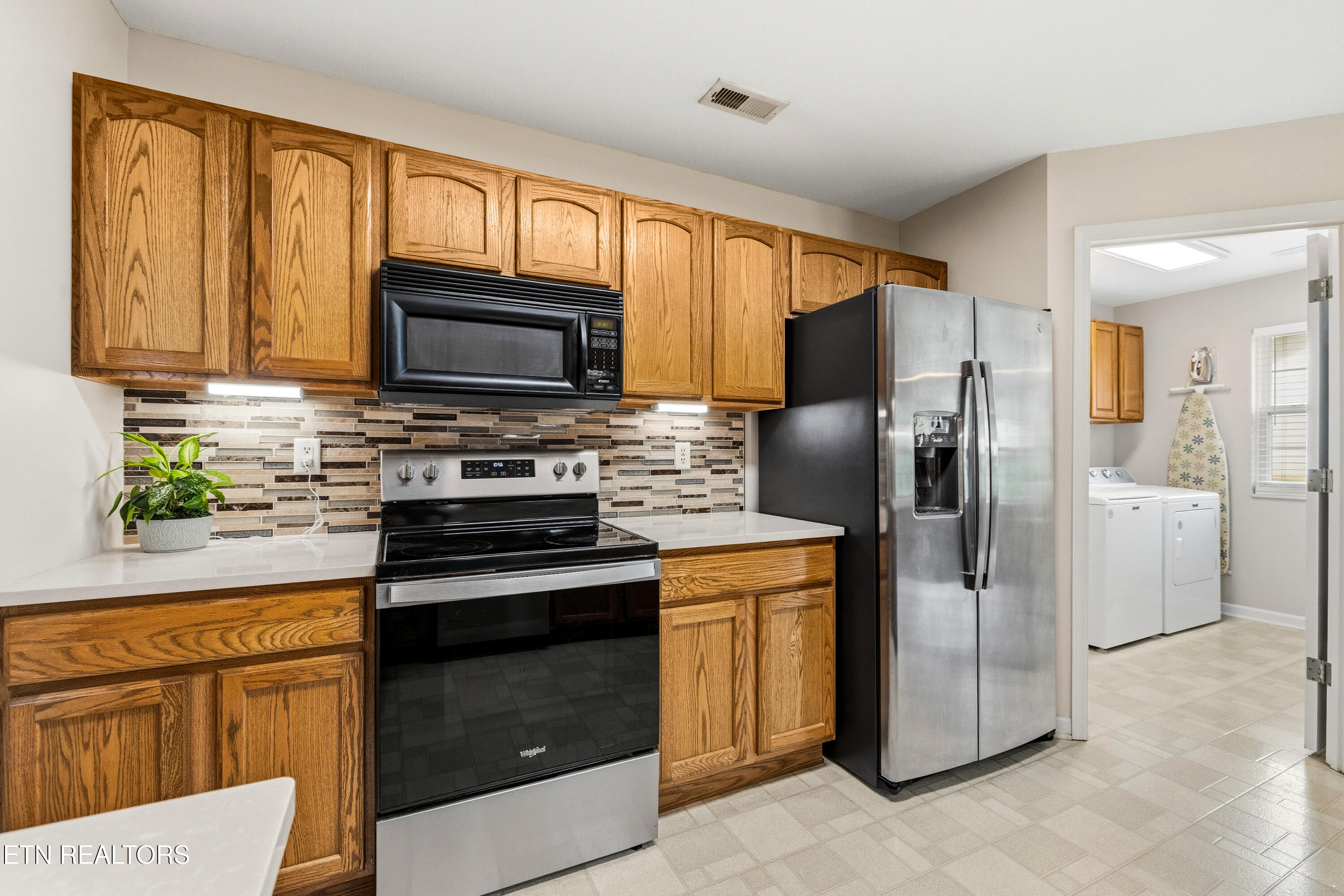 1600 Maremont Road Knoxville TN 37918