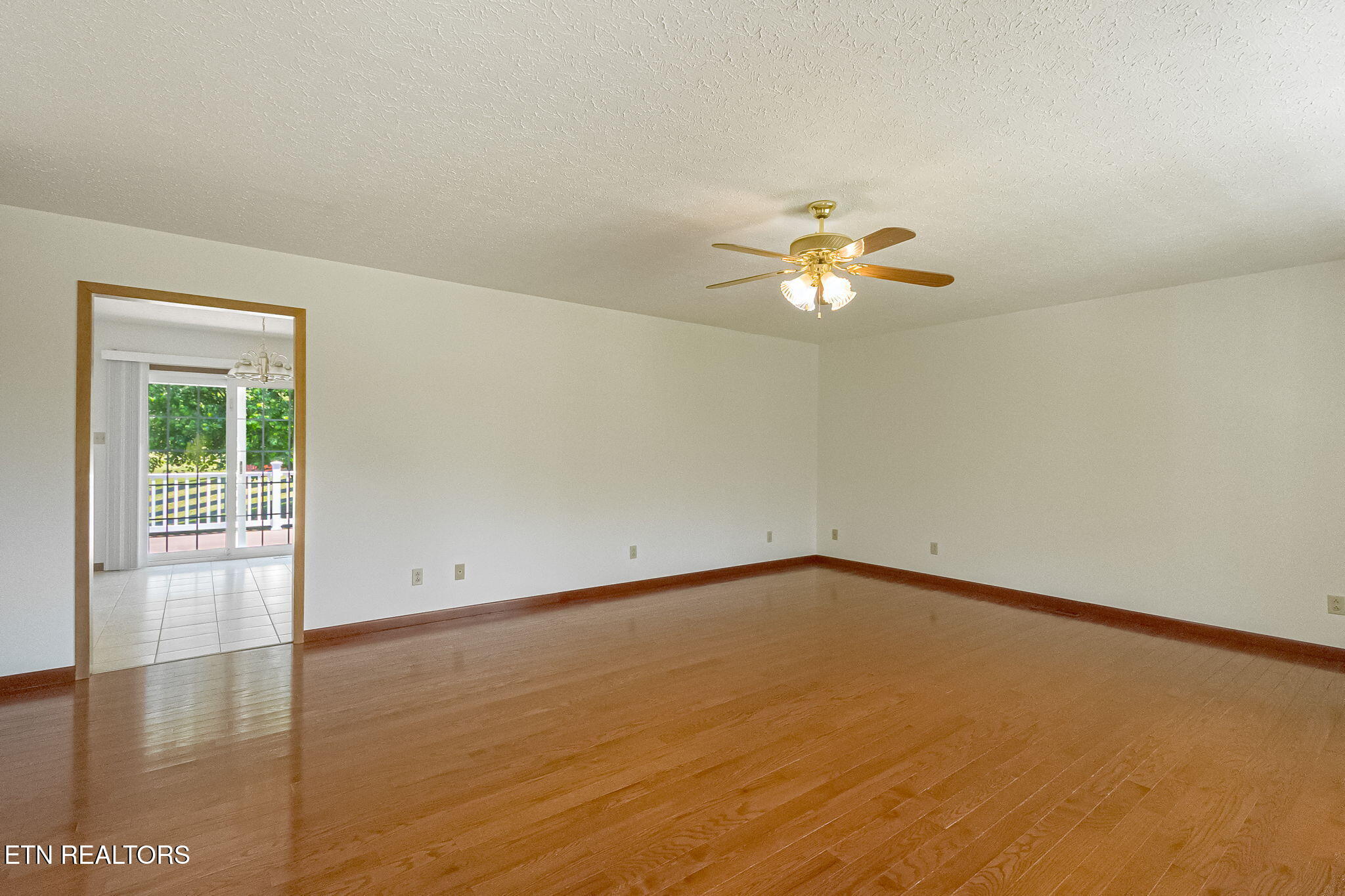 415 Lawnville Road Kingston TN 37763
