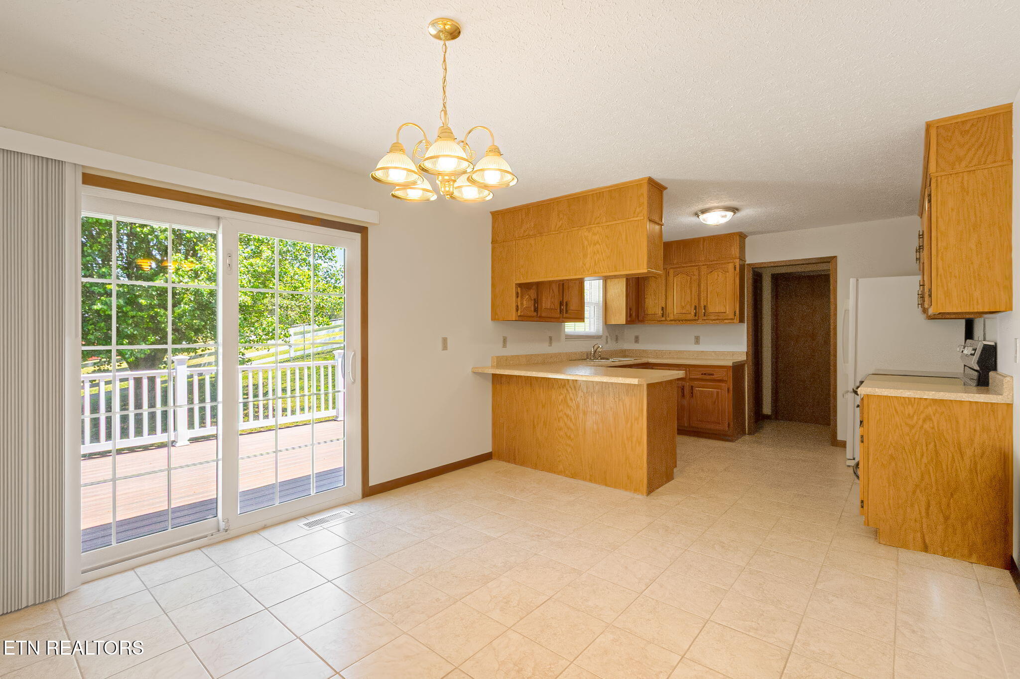 415 Lawnville Road Kingston TN 37763