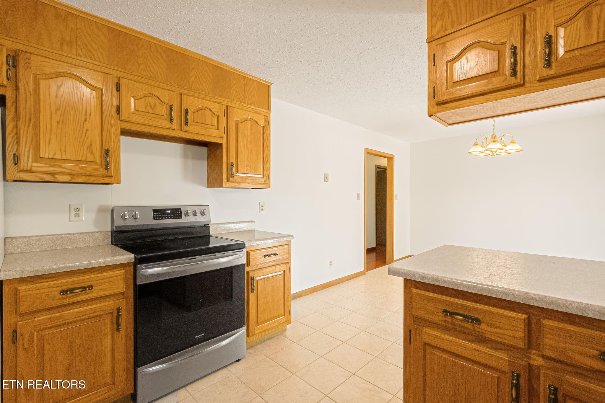 415 Lawnville Road Kingston TN 37763
