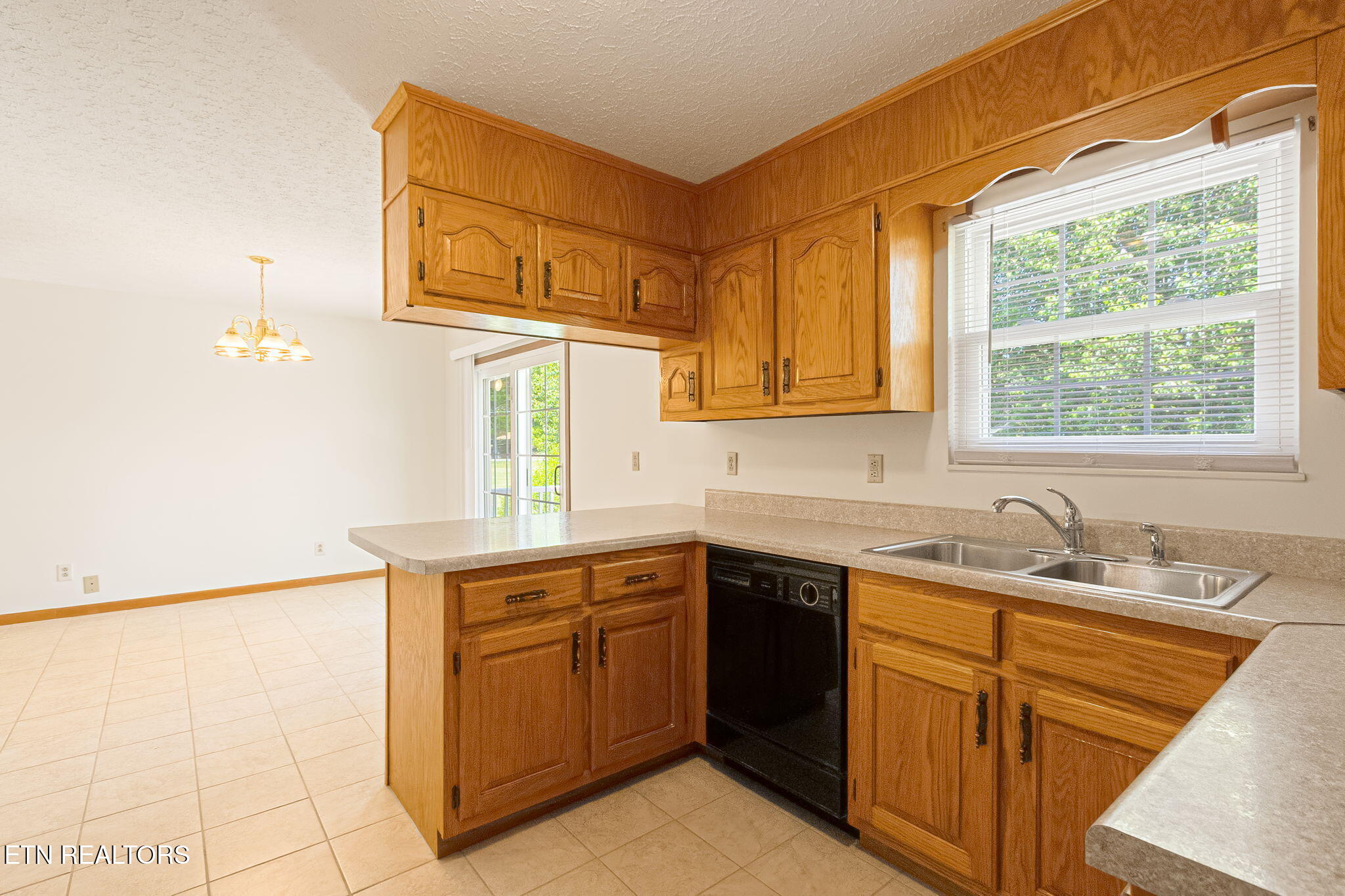 415 Lawnville Road Kingston TN 37763
