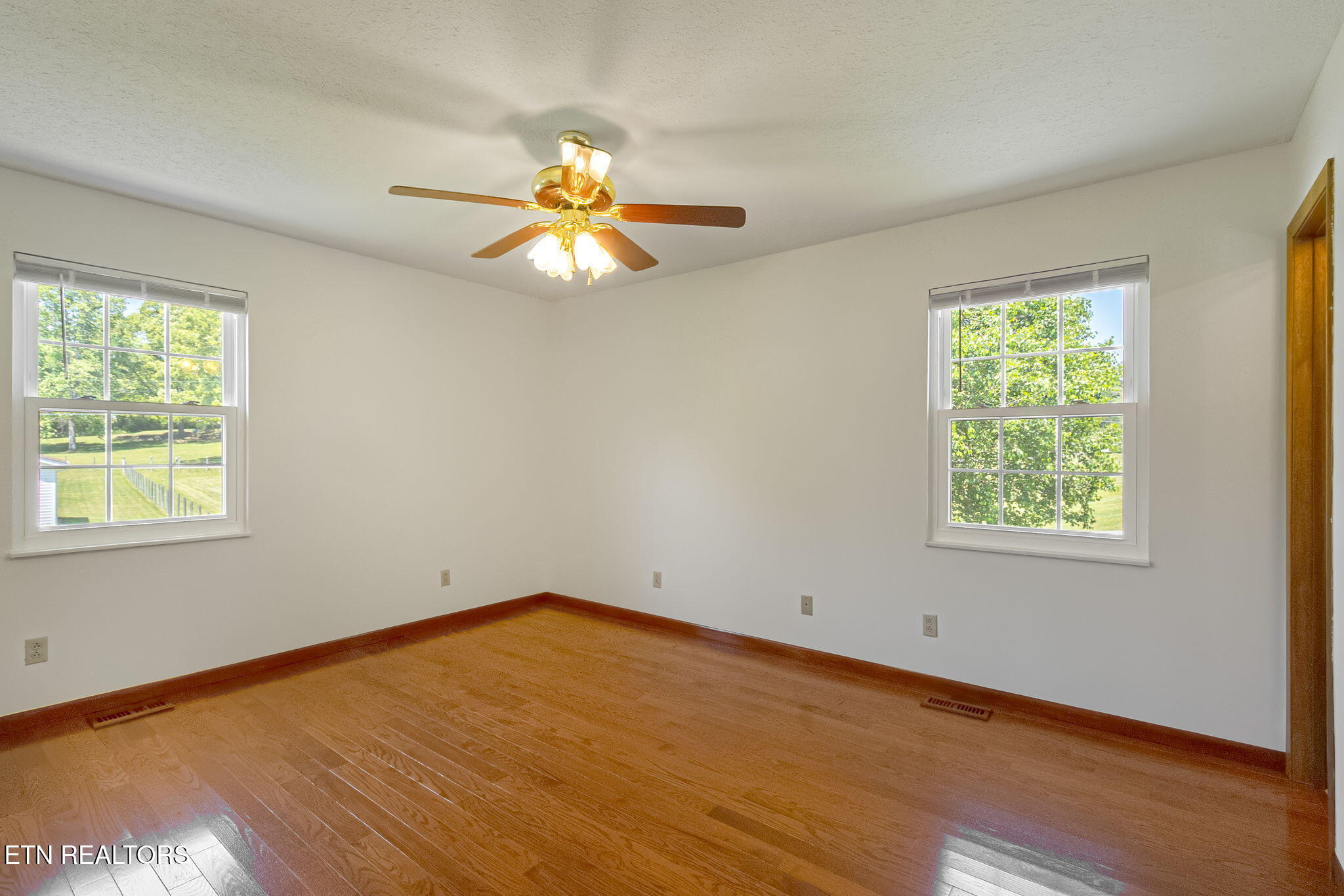 415 Lawnville Road Kingston TN 37763