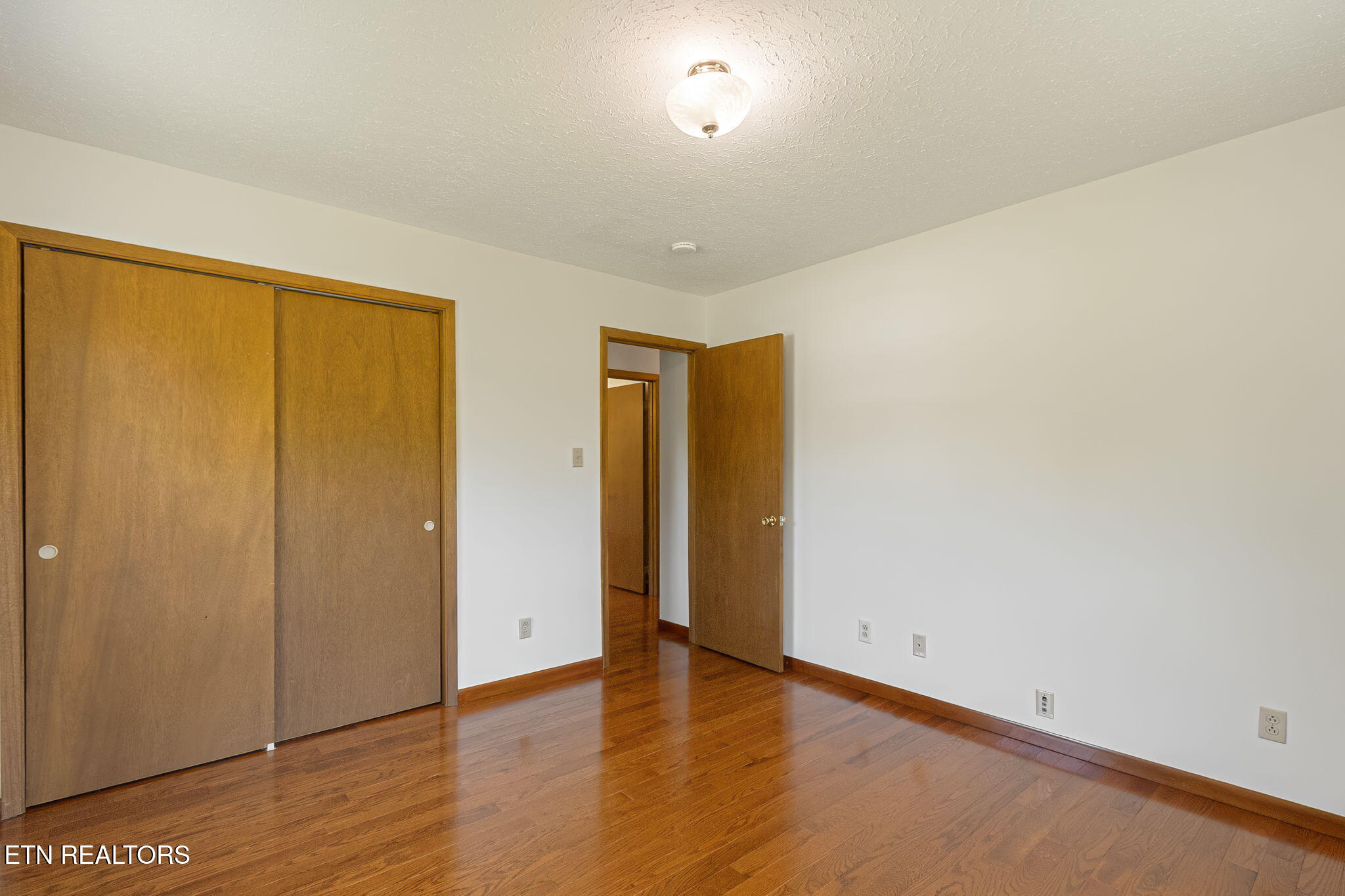 415 Lawnville Road Kingston TN 37763