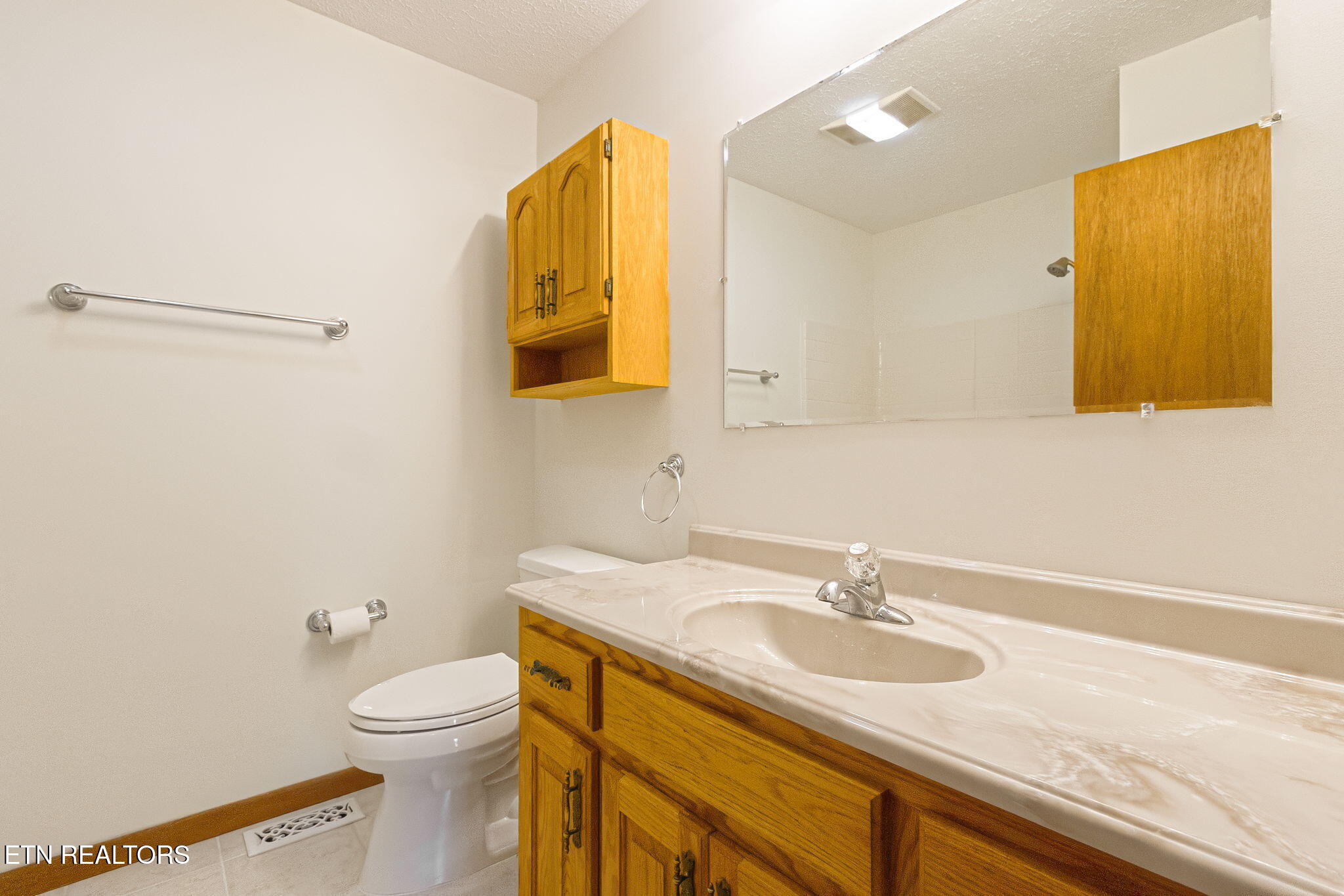 415 Lawnville Road Kingston TN 37763