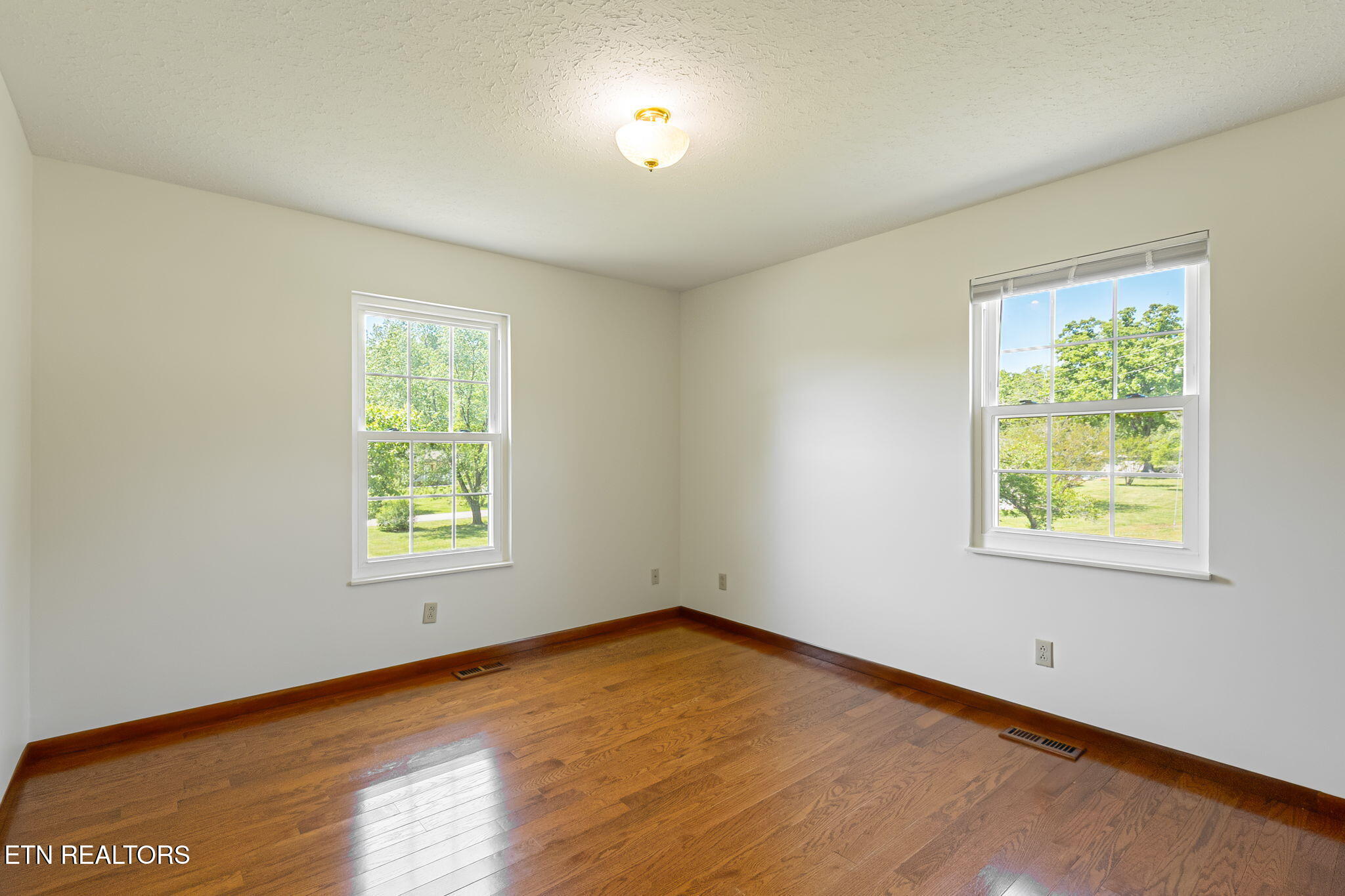 415 Lawnville Road Kingston TN 37763