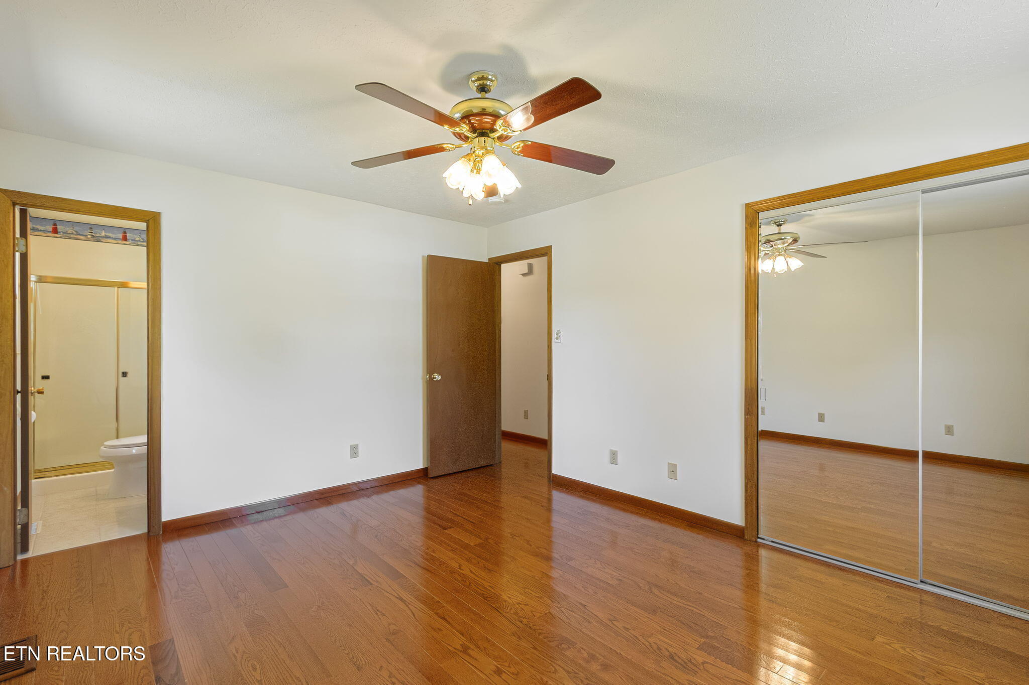 415 Lawnville Road Kingston TN 37763