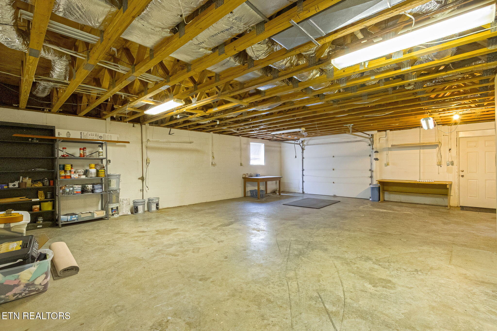 415 Lawnville Road Kingston TN 37763