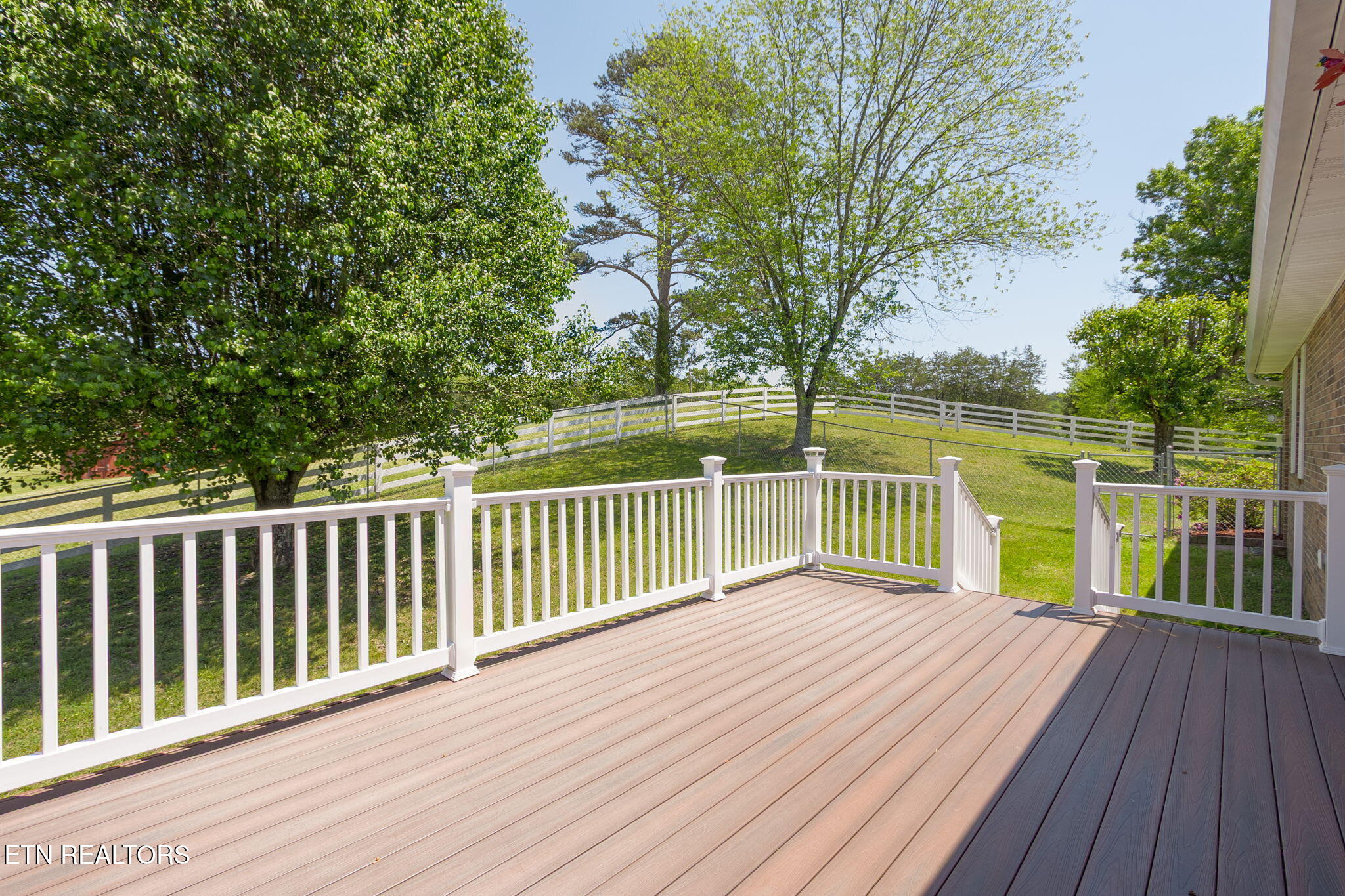 415 Lawnville Road Kingston TN 37763