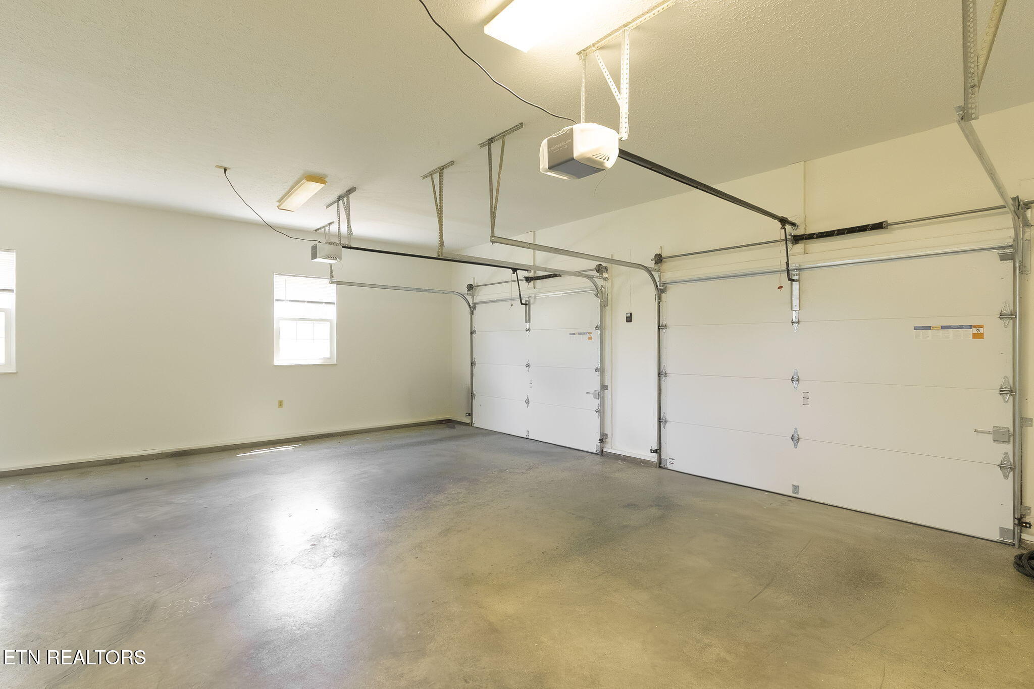 415 Lawnville Road Kingston TN 37763