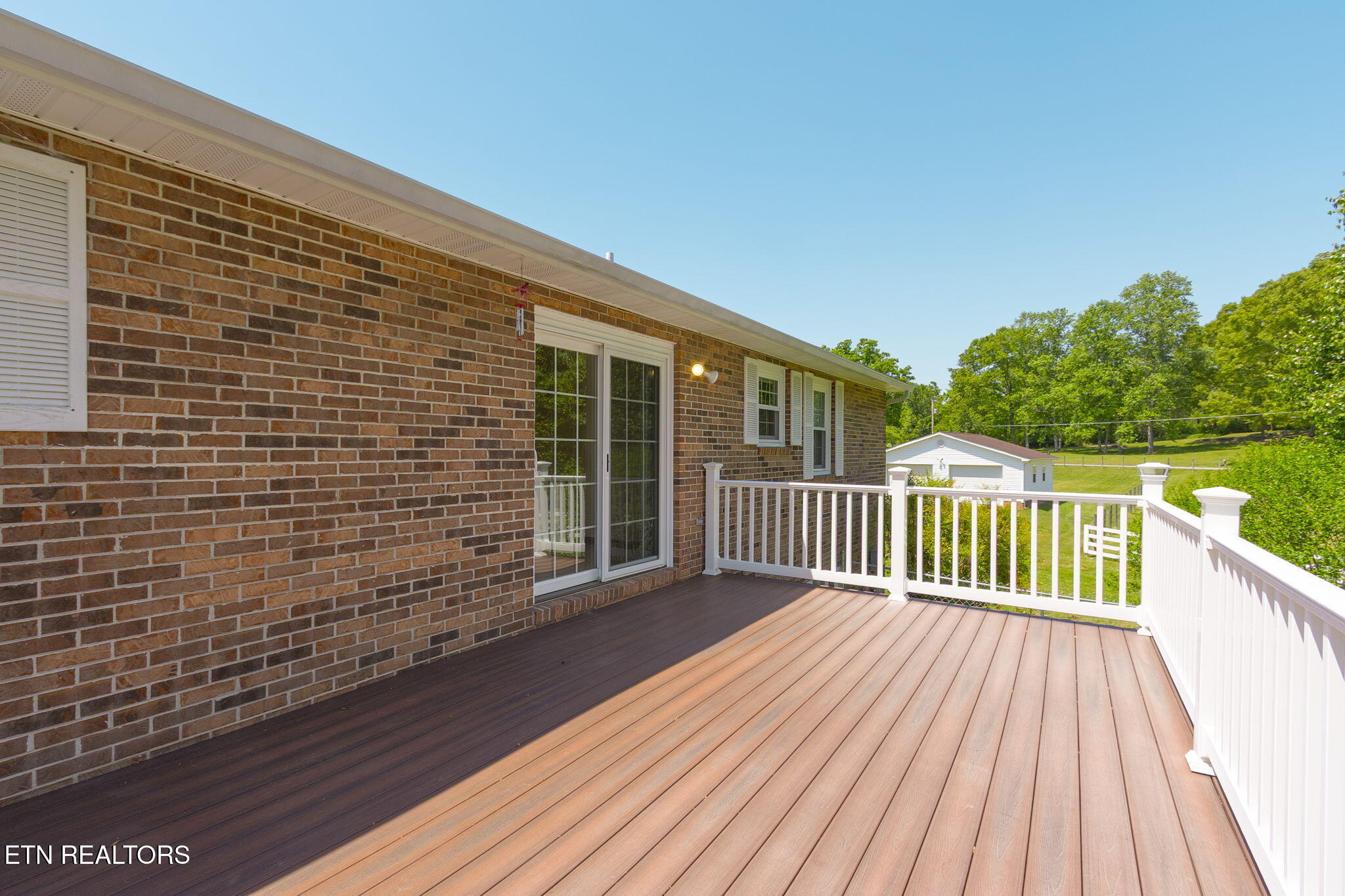 415 Lawnville Road Kingston TN 37763