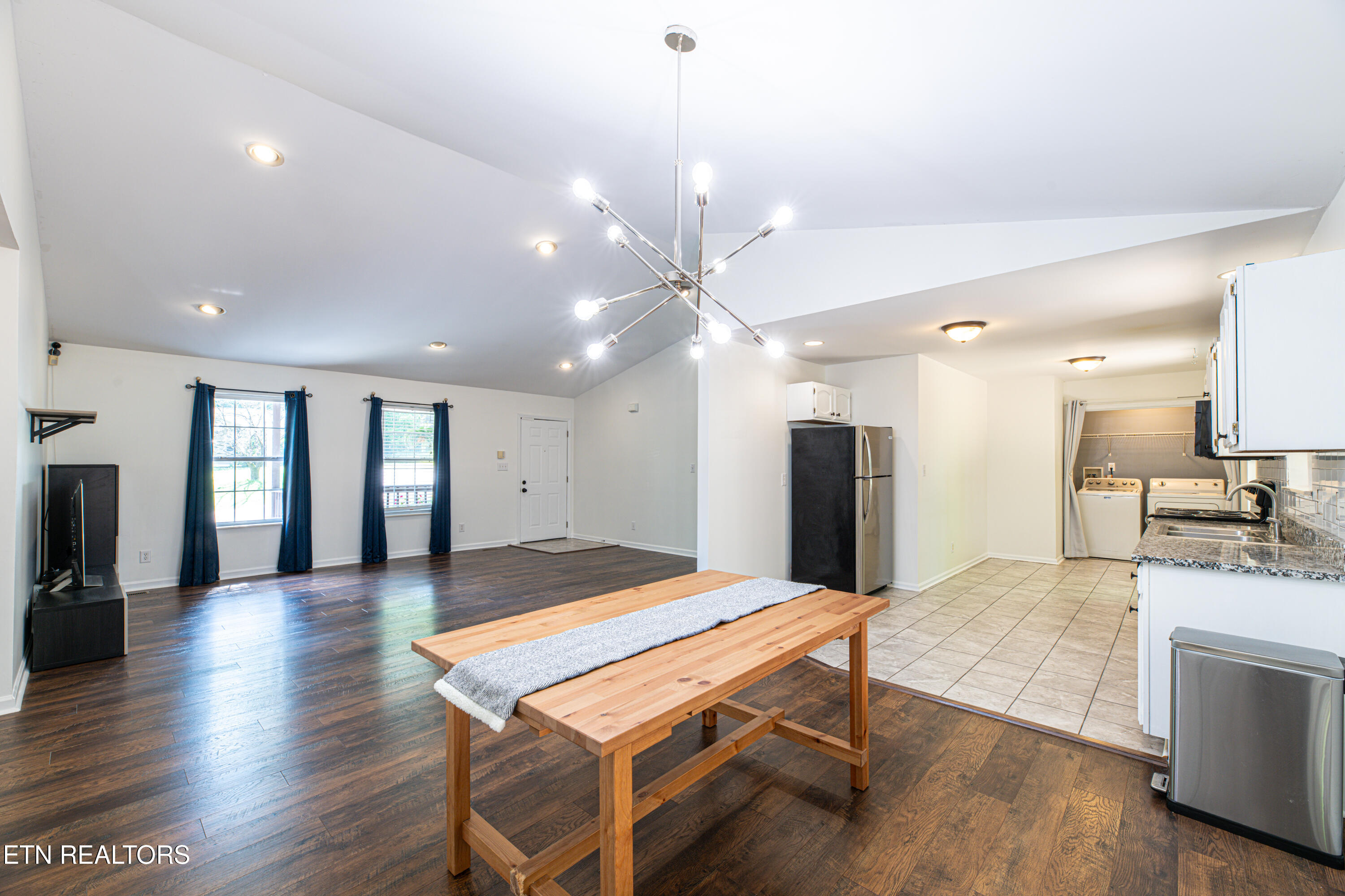 1718 Frank Watts Road Knoxville TN 37909