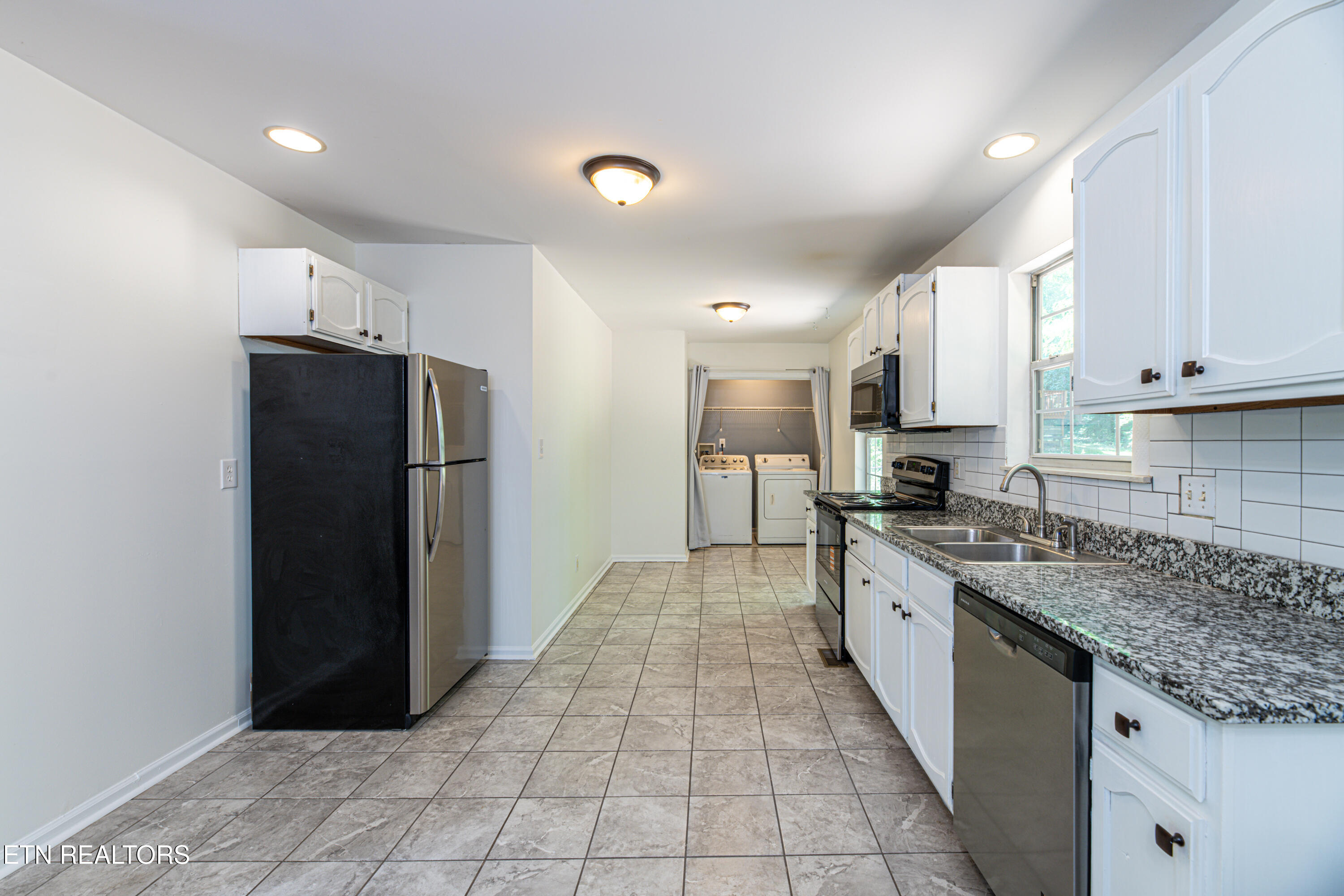 1718 Frank Watts Road Knoxville TN 37909