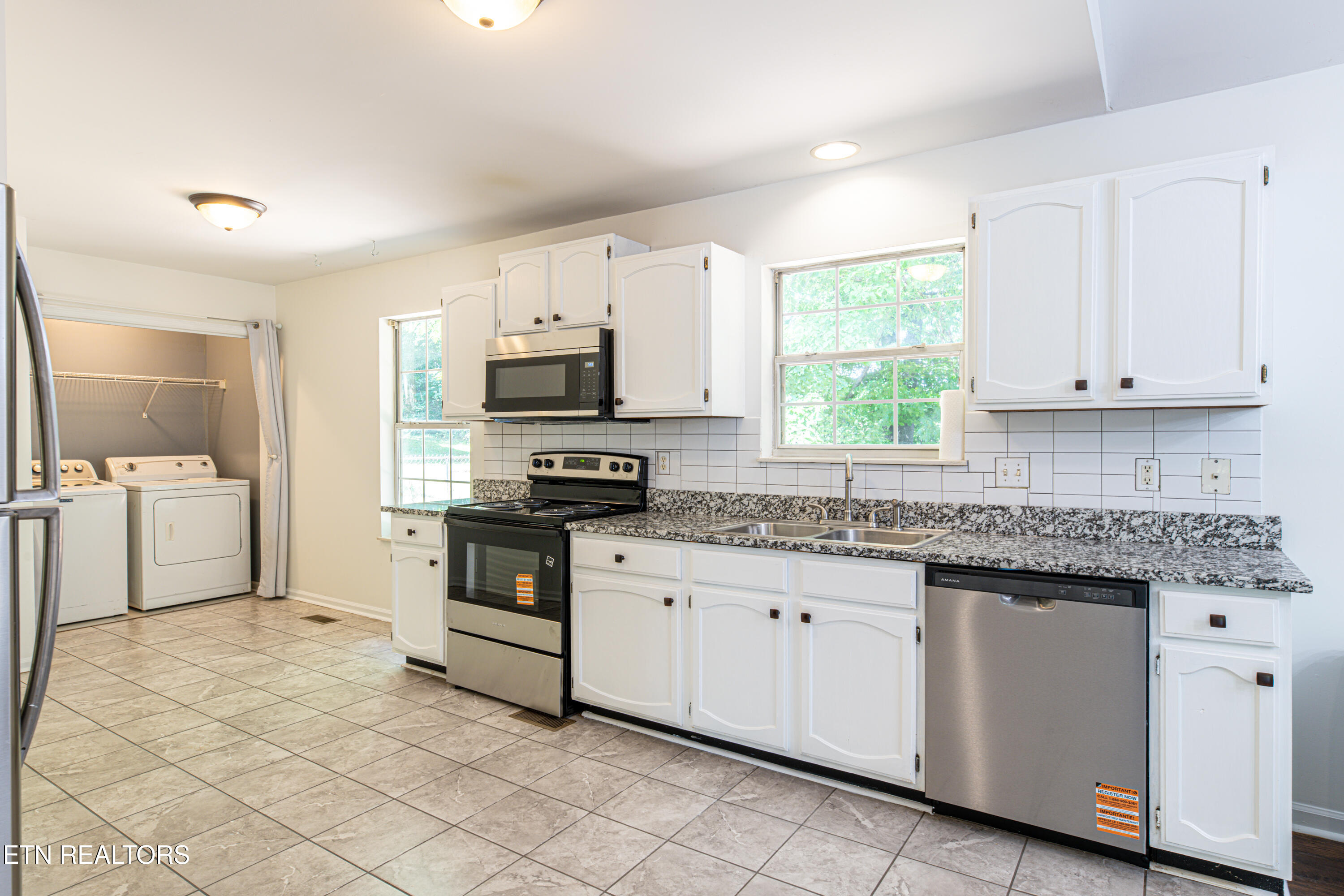 1718 Frank Watts Road Knoxville TN 37909