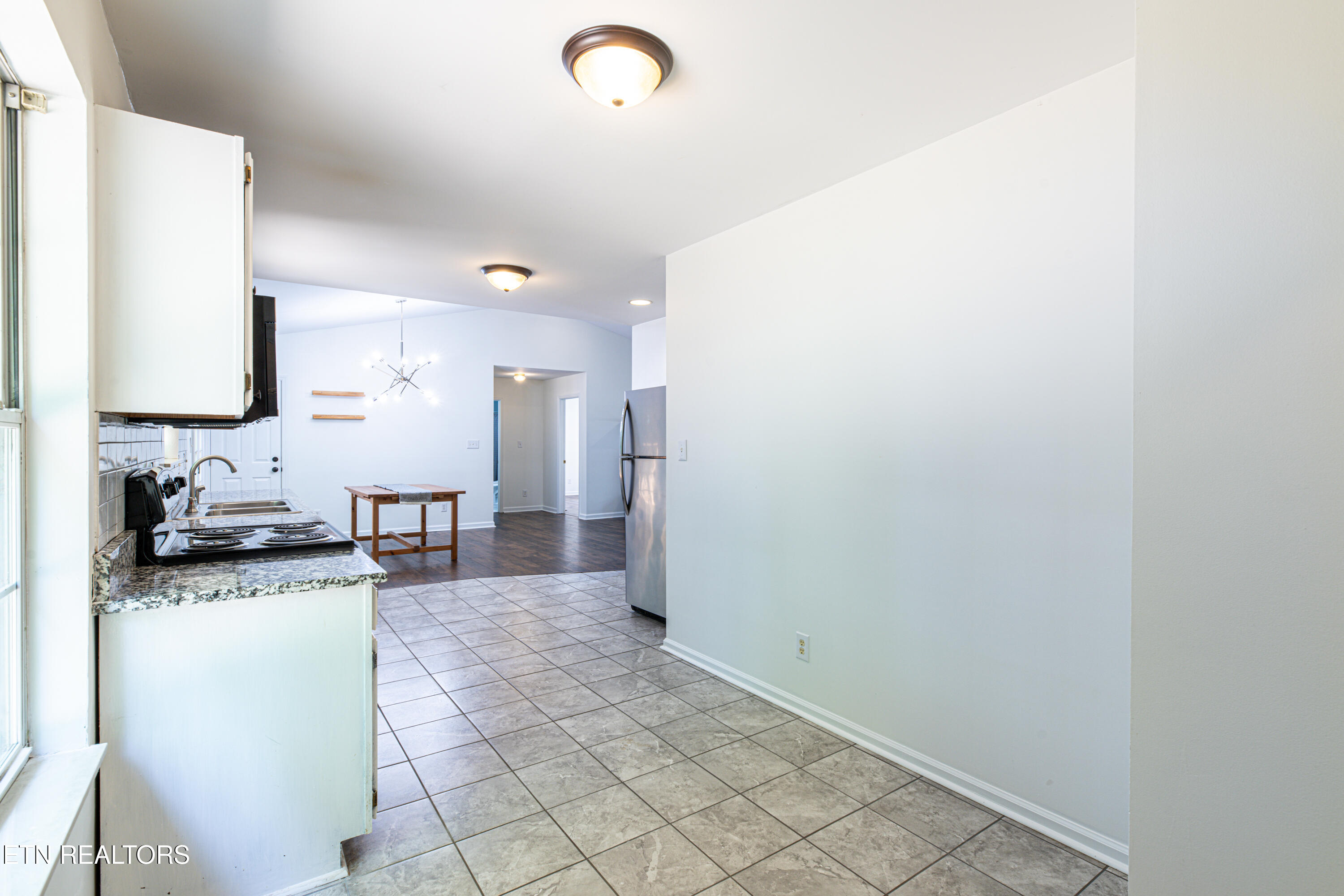 1718 Frank Watts Road Knoxville TN 37909