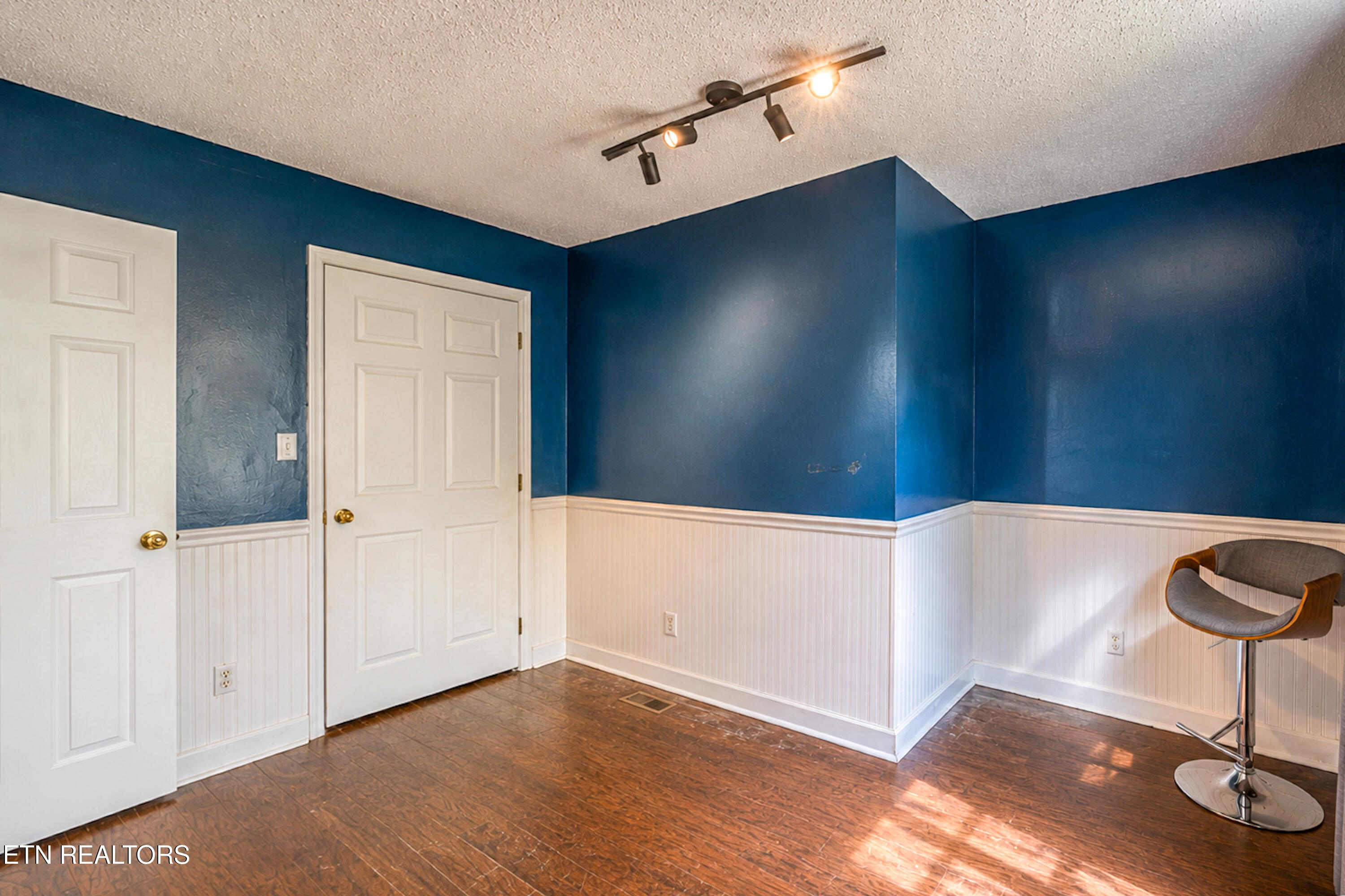 1718 Frank Watts Road Knoxville TN 37909