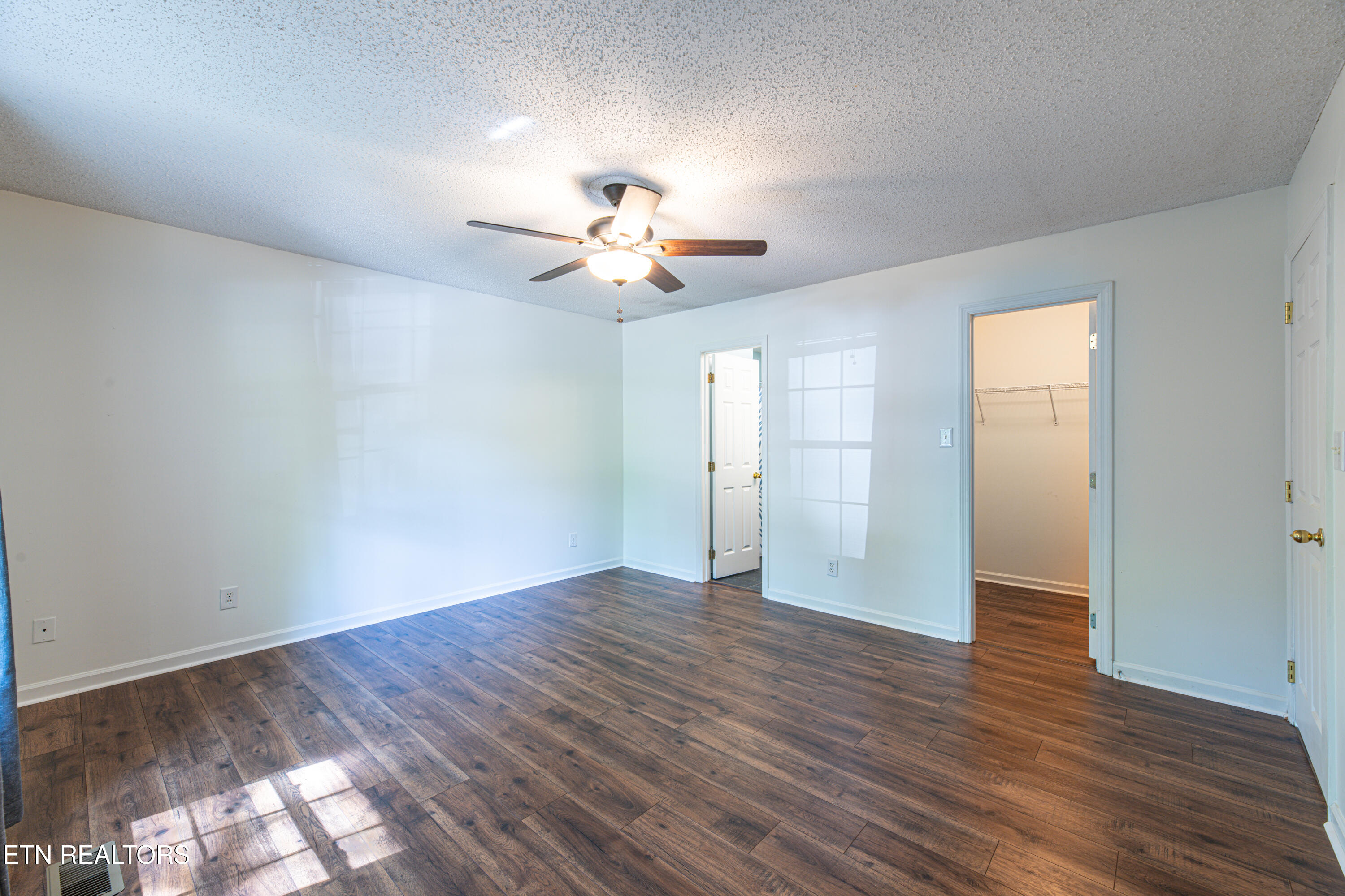 1718 Frank Watts Road Knoxville TN 37909
