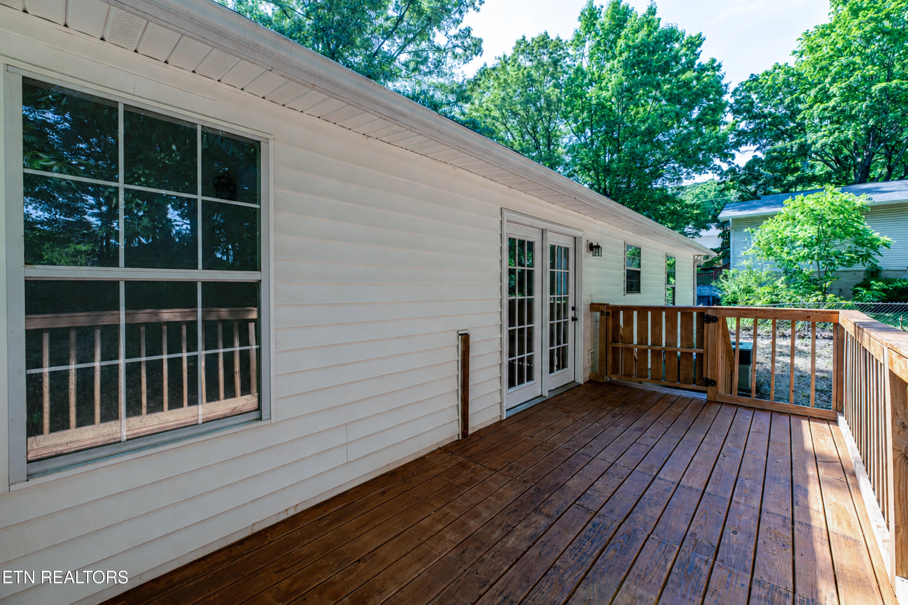 1718 Frank Watts Road Knoxville TN 37909