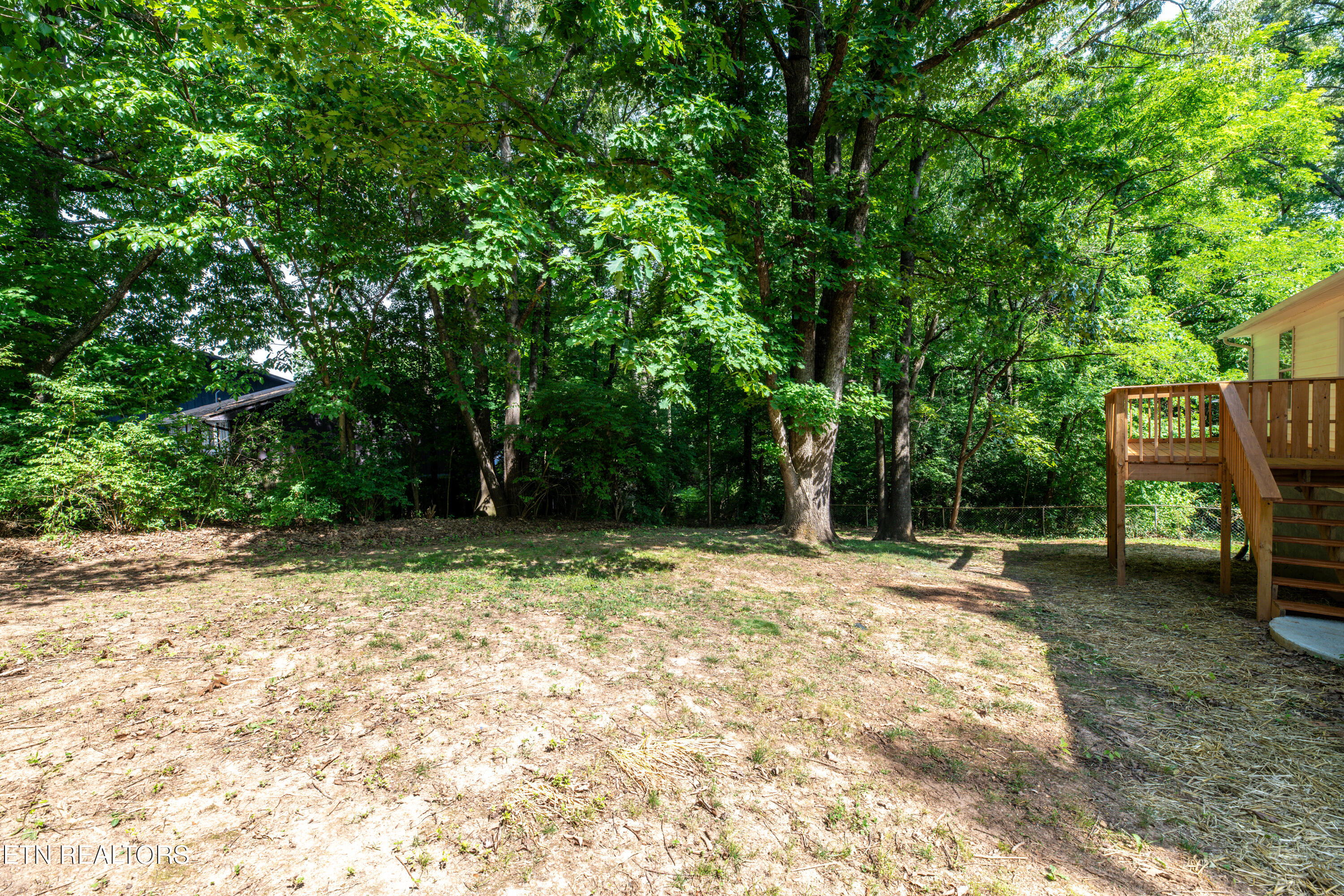 1718 Frank Watts Road Knoxville TN 37909