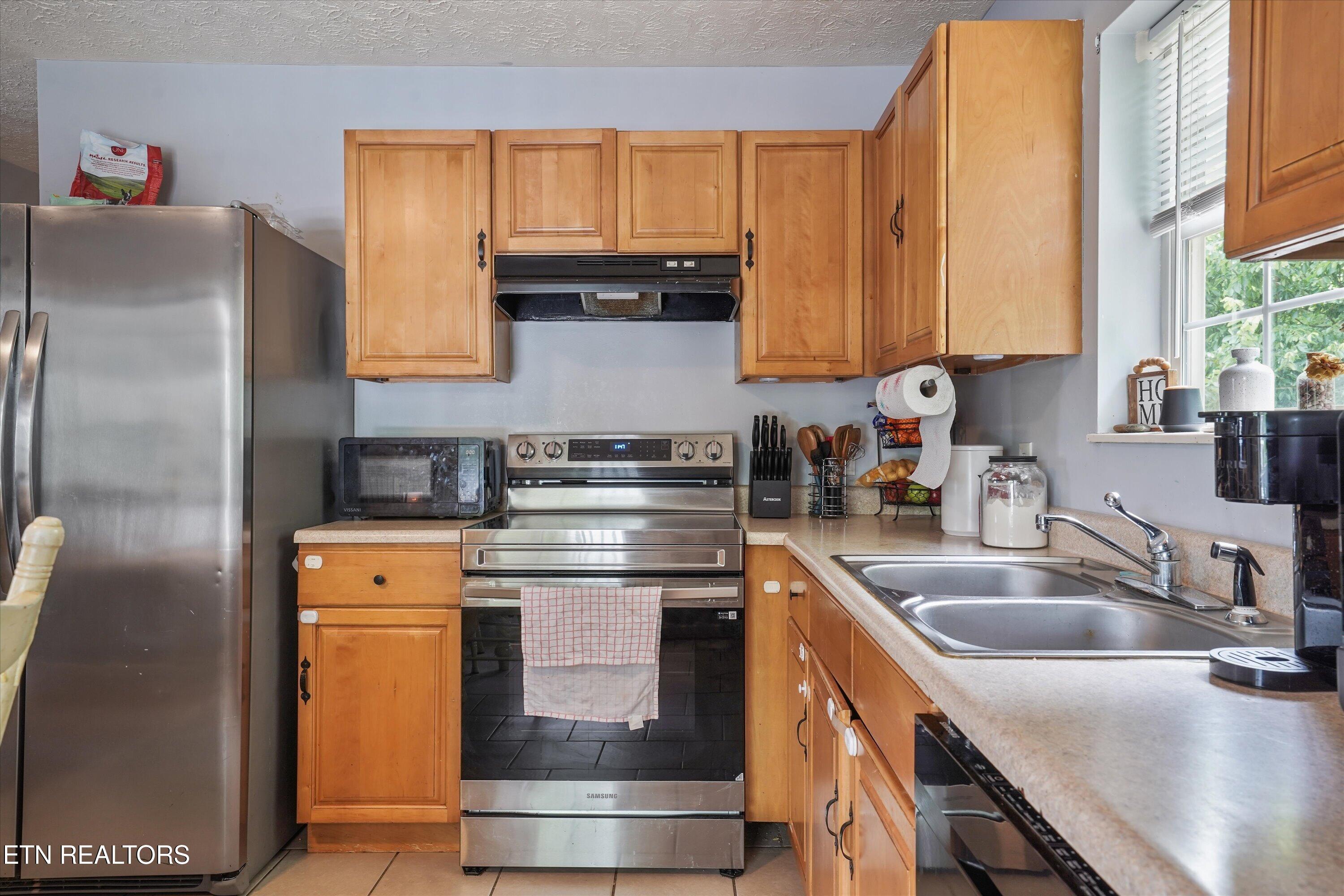 2420 Scenic Mountain Drive Sevierville TN 37876