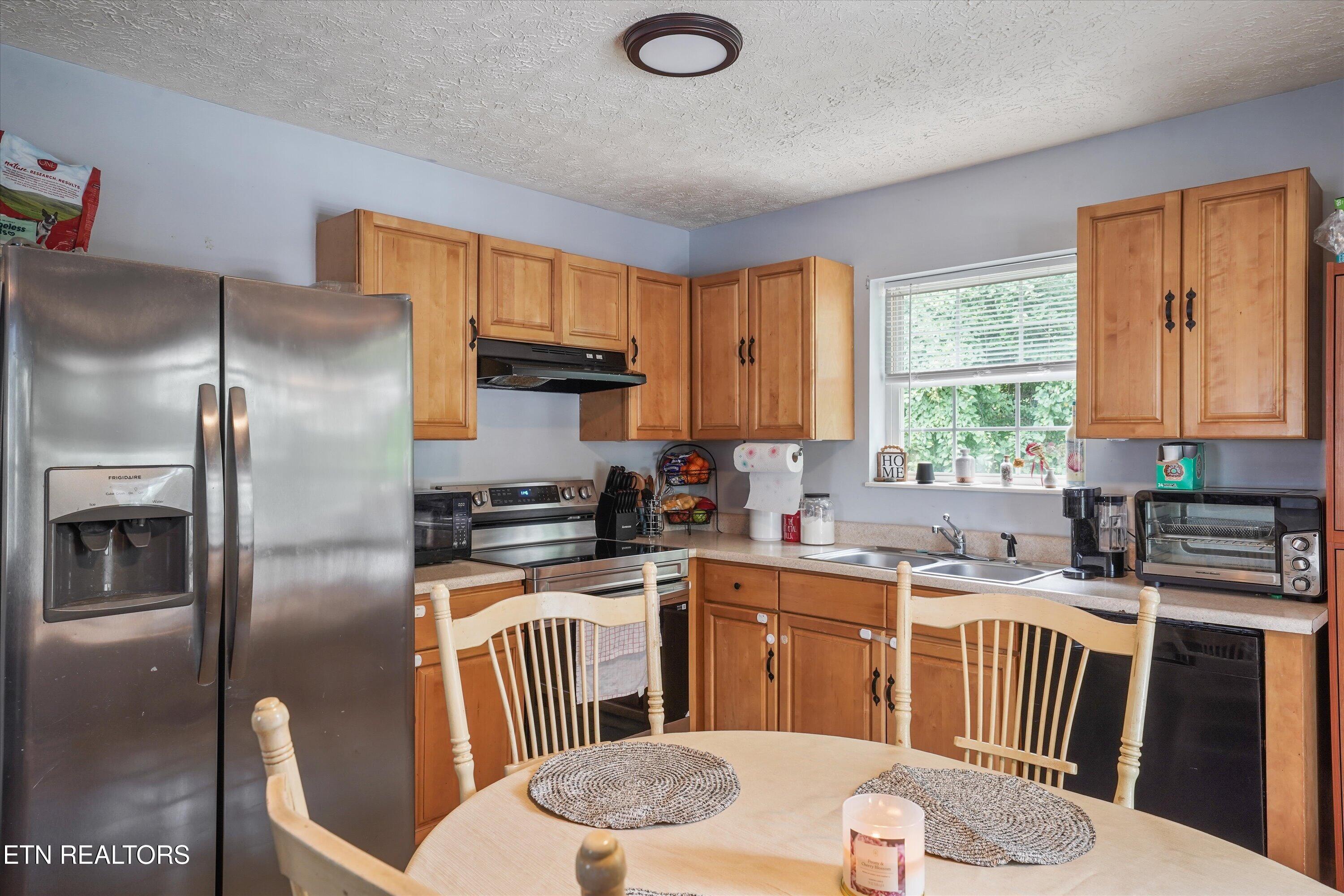 2420 Scenic Mountain Drive Sevierville TN 37876