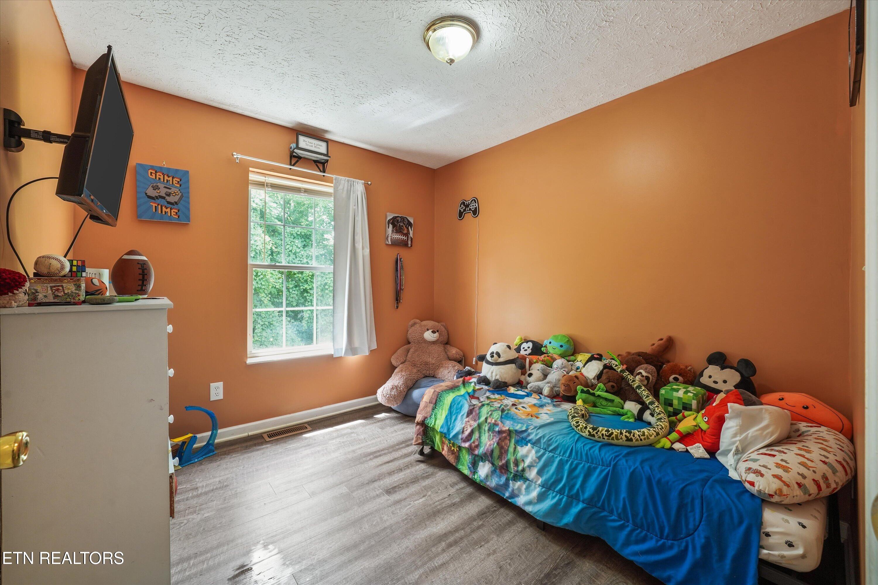 2420 Scenic Mountain Drive Sevierville TN 37876