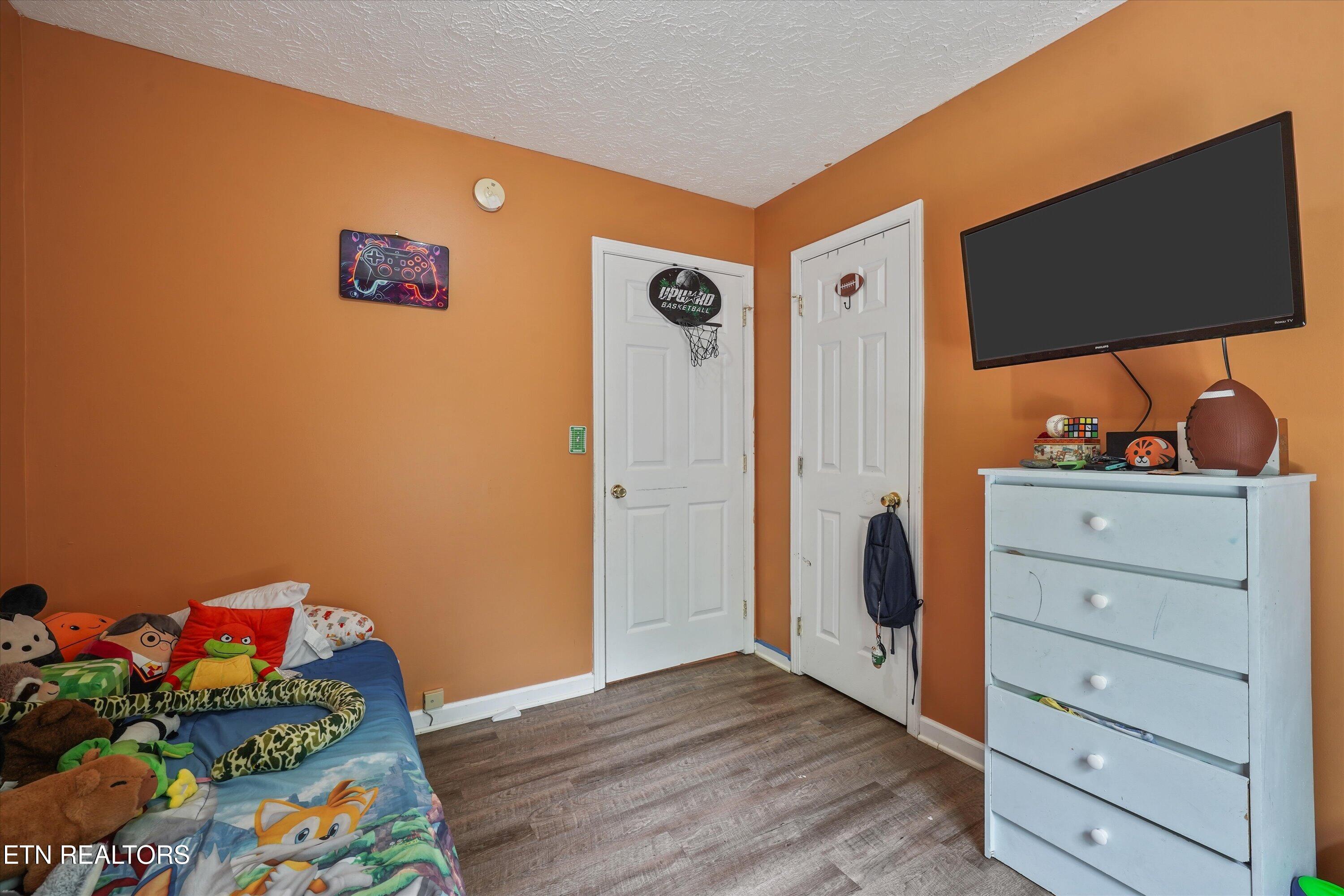 2420 Scenic Mountain Drive Sevierville TN 37876