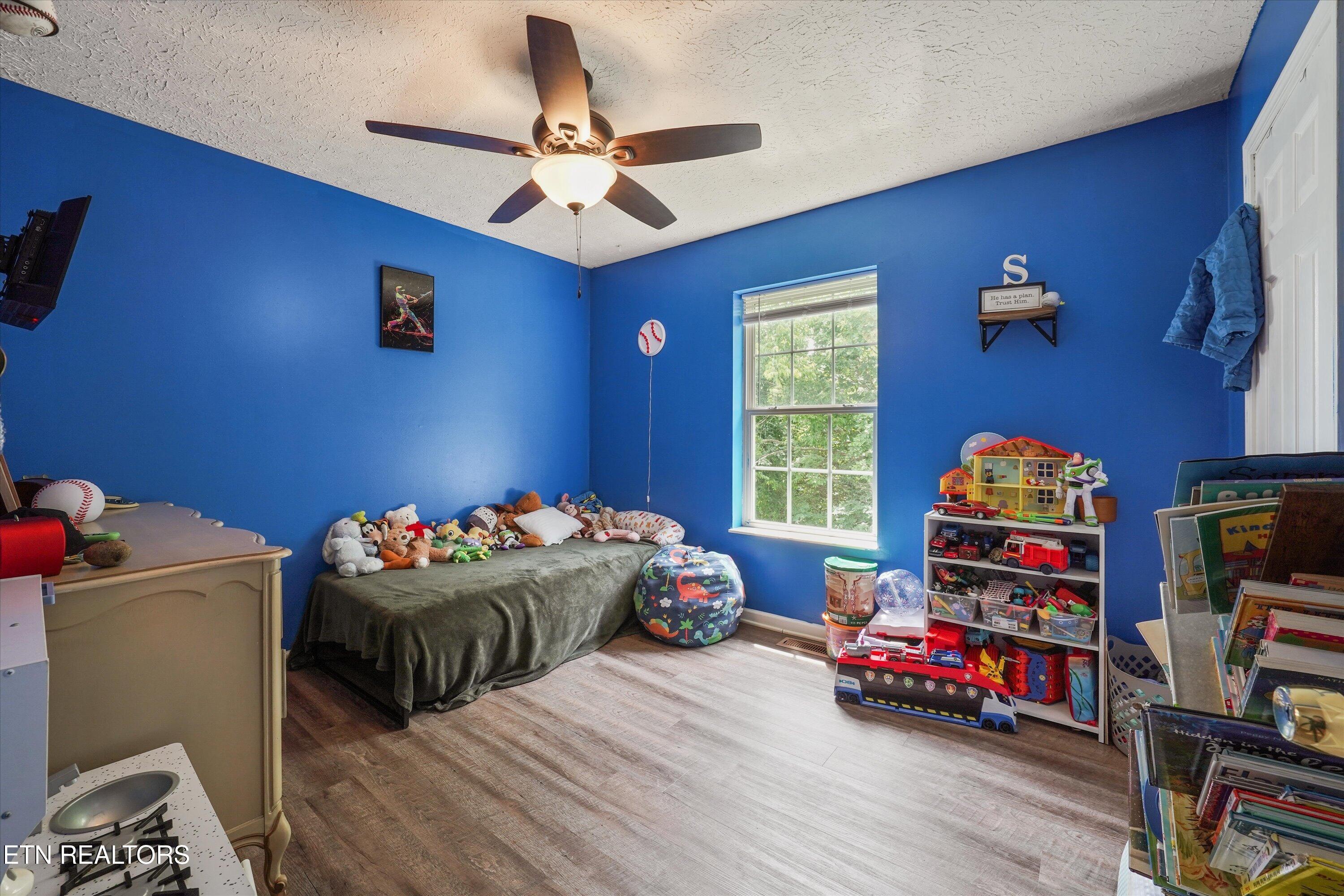 2420 Scenic Mountain Drive Sevierville TN 37876