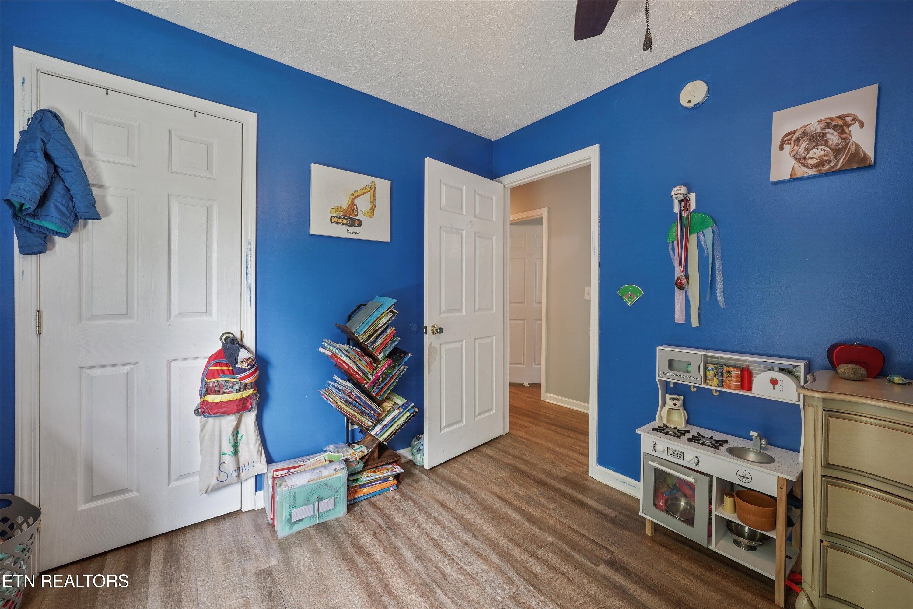 2420 Scenic Mountain Drive Sevierville TN 37876