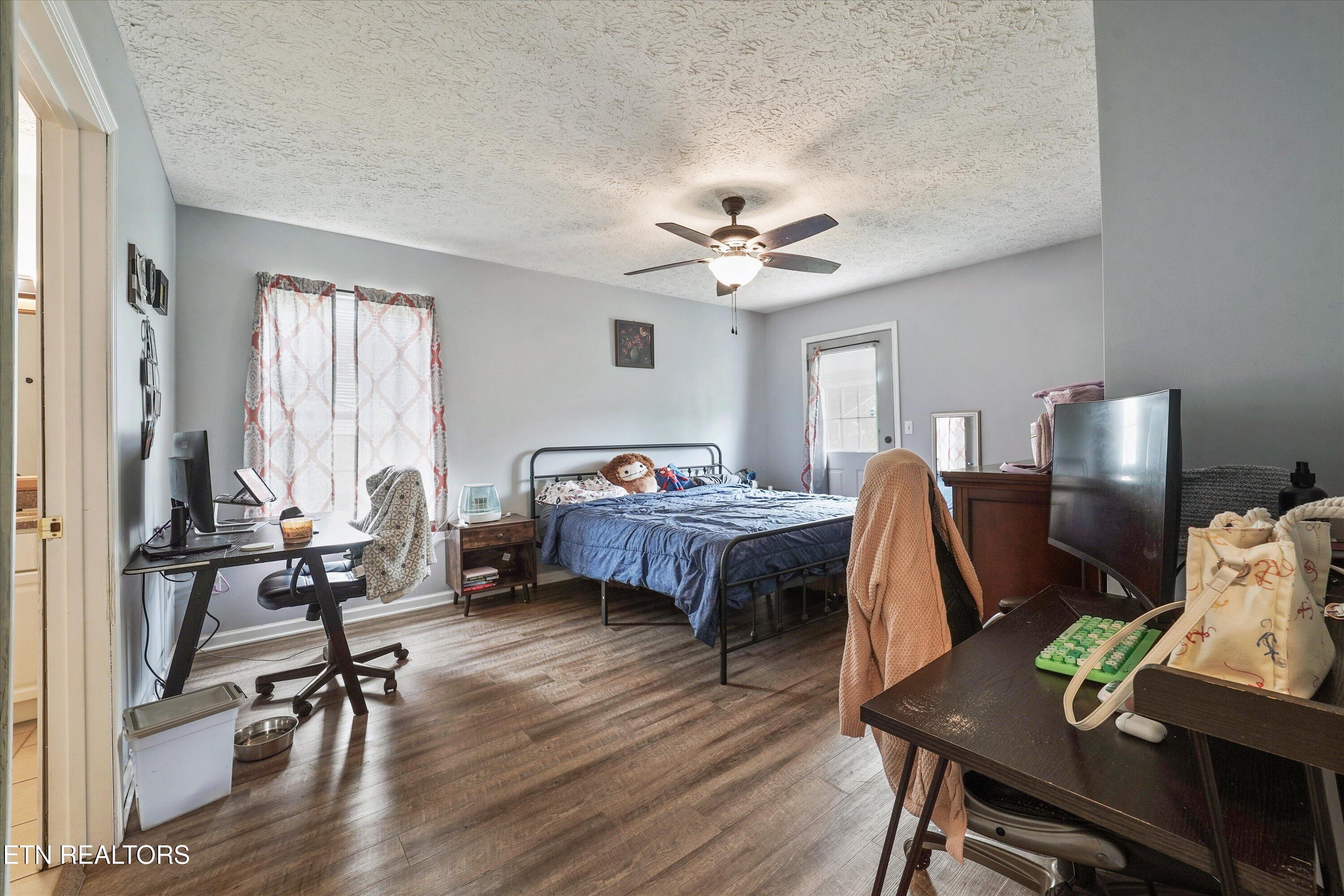 2420 Scenic Mountain Drive Sevierville TN 37876