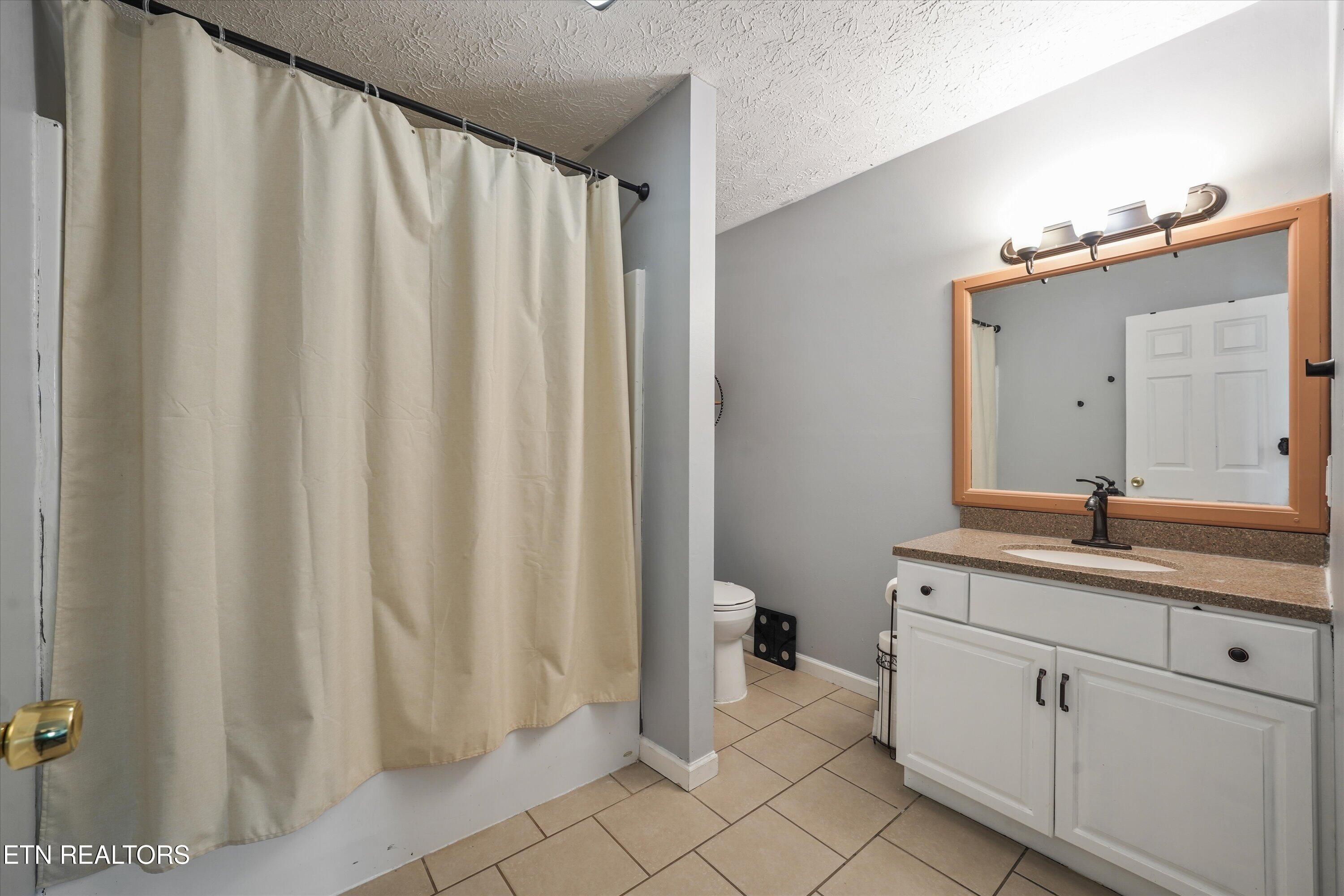2420 Scenic Mountain Drive Sevierville TN 37876