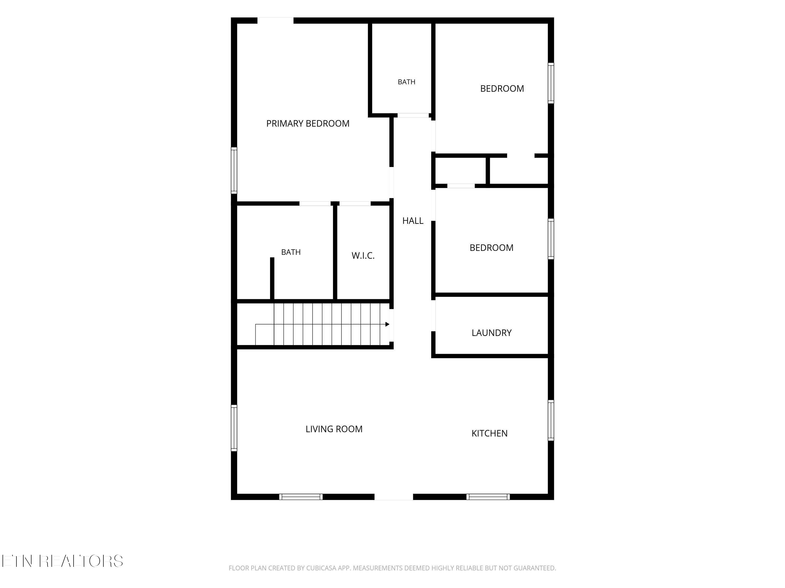 2420 Scenic Mountain Drive Sevierville TN 37876