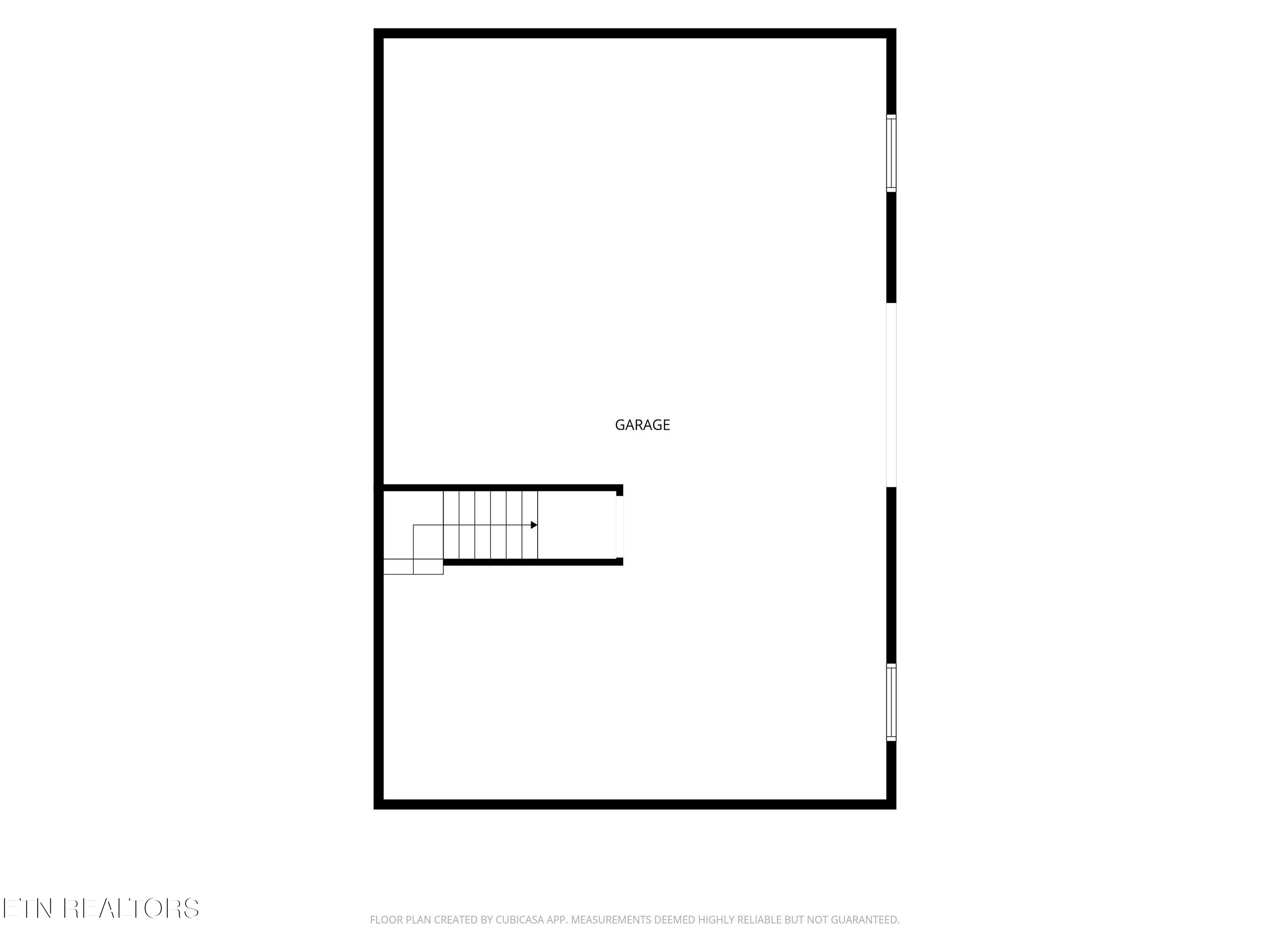 2420 Scenic Mountain Drive Sevierville TN 37876
