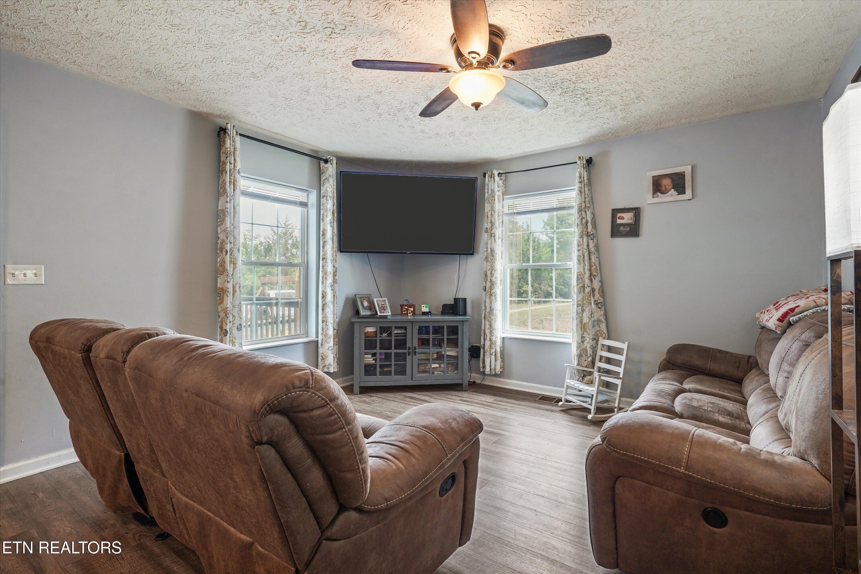 2420 Scenic Mountain Drive Sevierville TN 37876