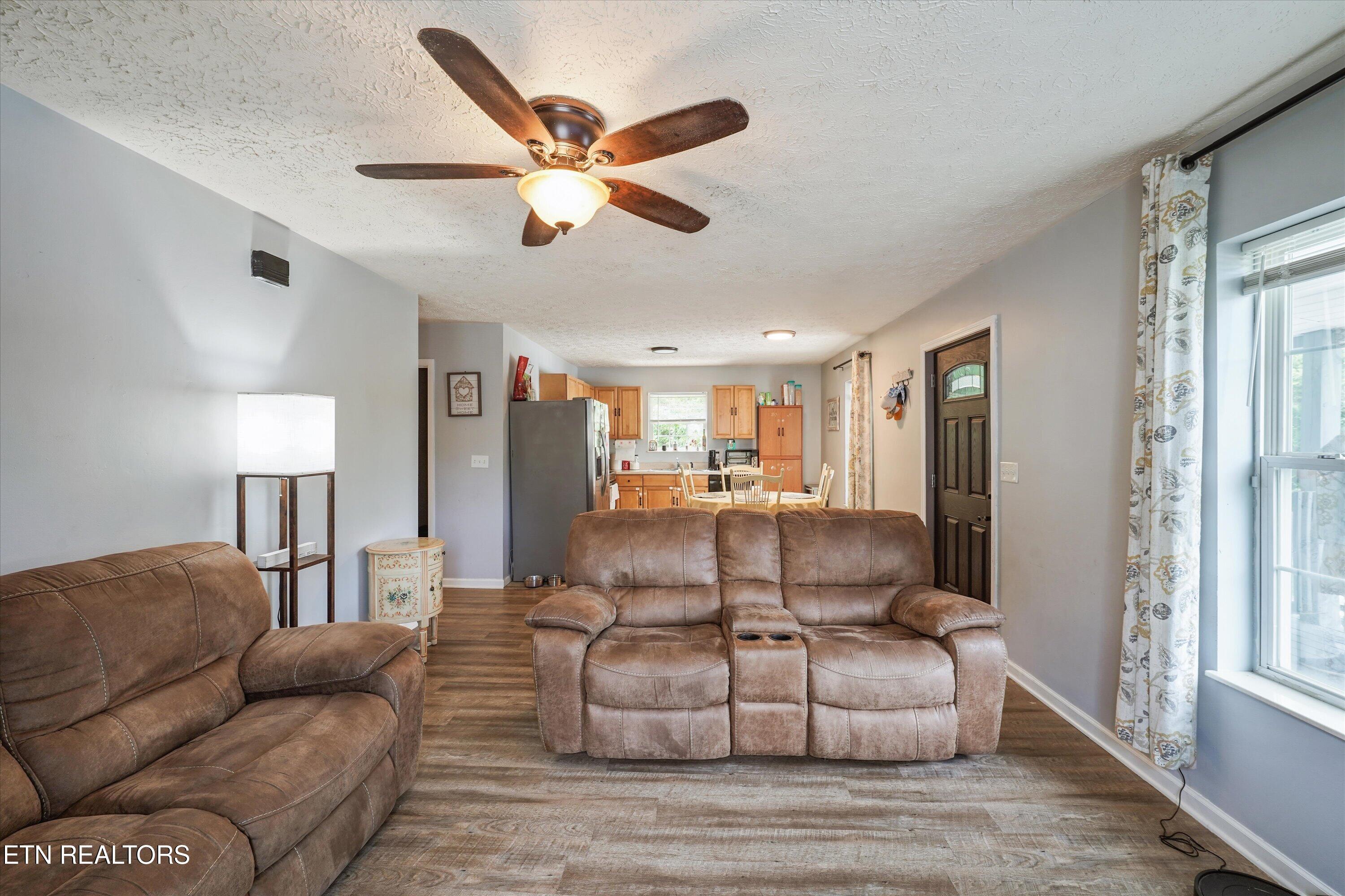 2420 Scenic Mountain Drive Sevierville TN 37876