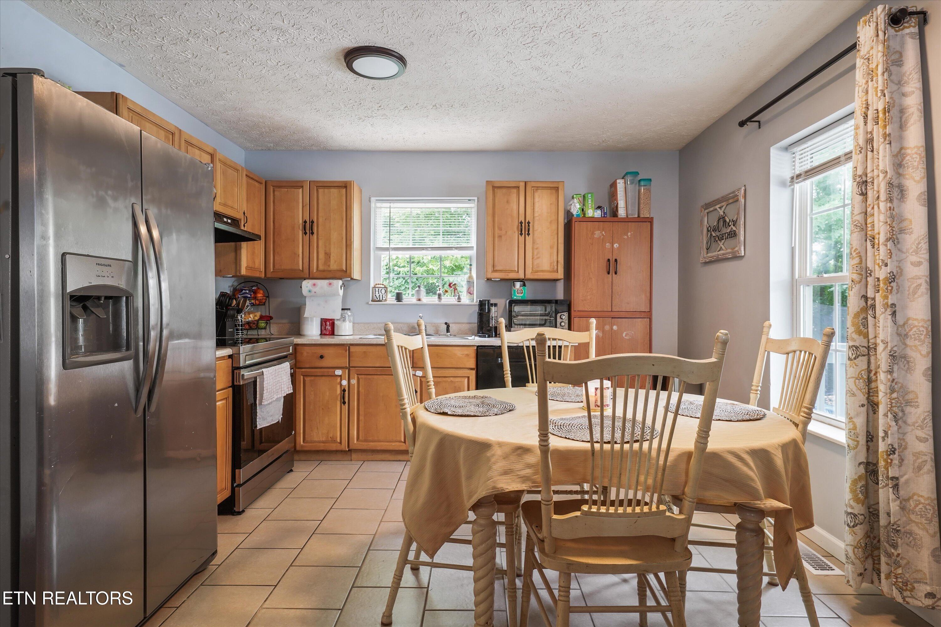 2420 Scenic Mountain Drive Sevierville TN 37876