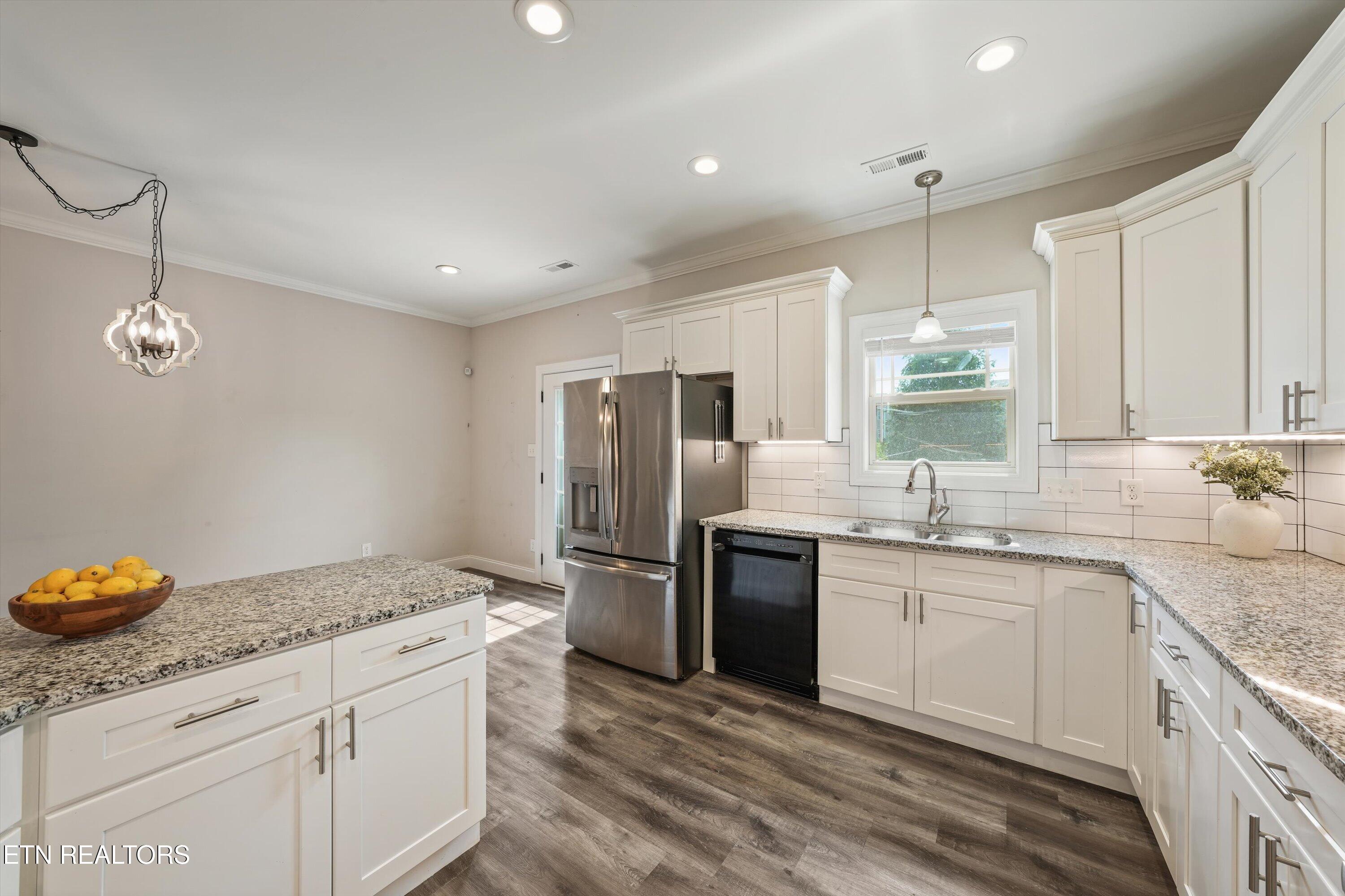 556 Greystoke Lane Knoxville TN 37912