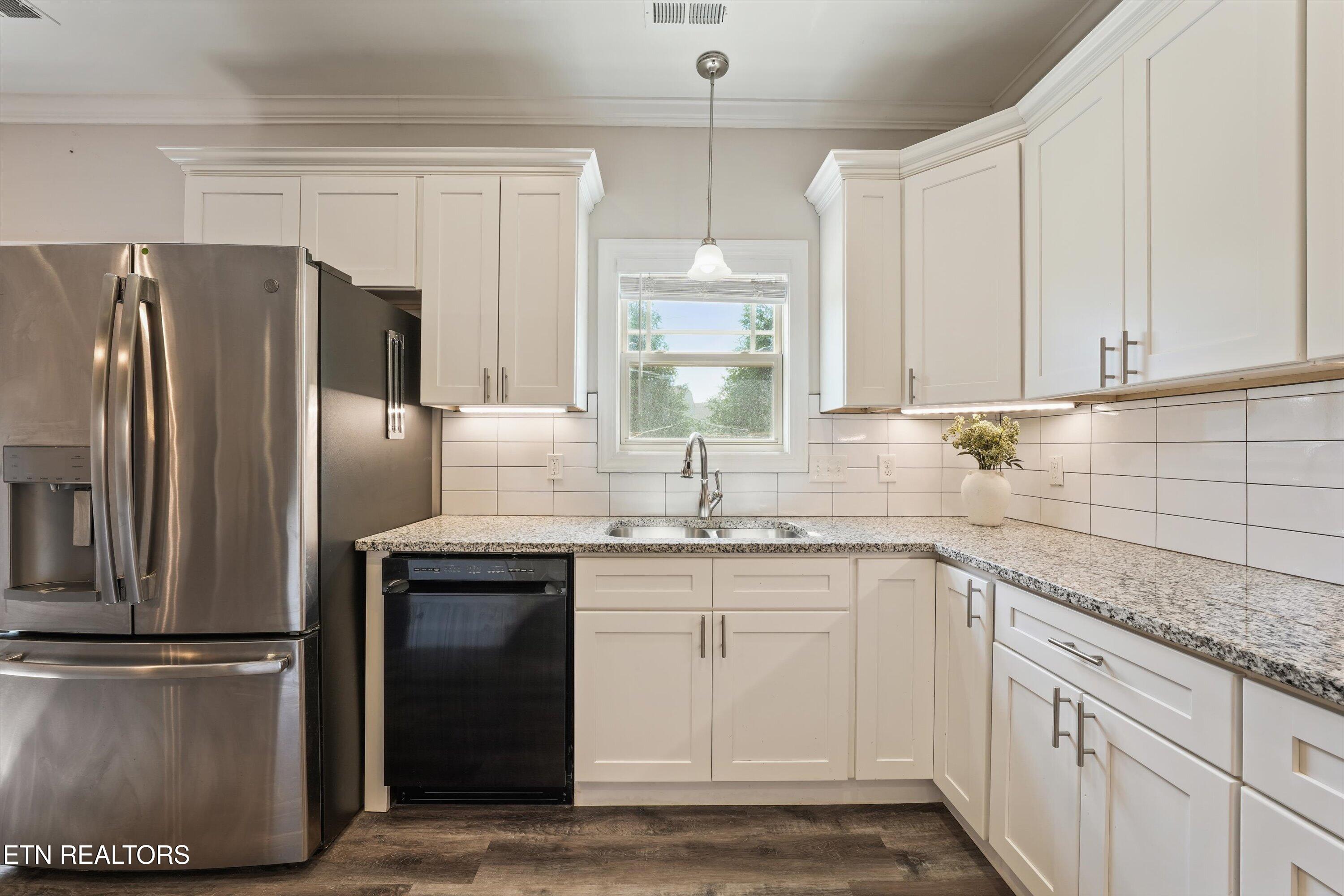 556 Greystoke Lane Knoxville TN 37912
