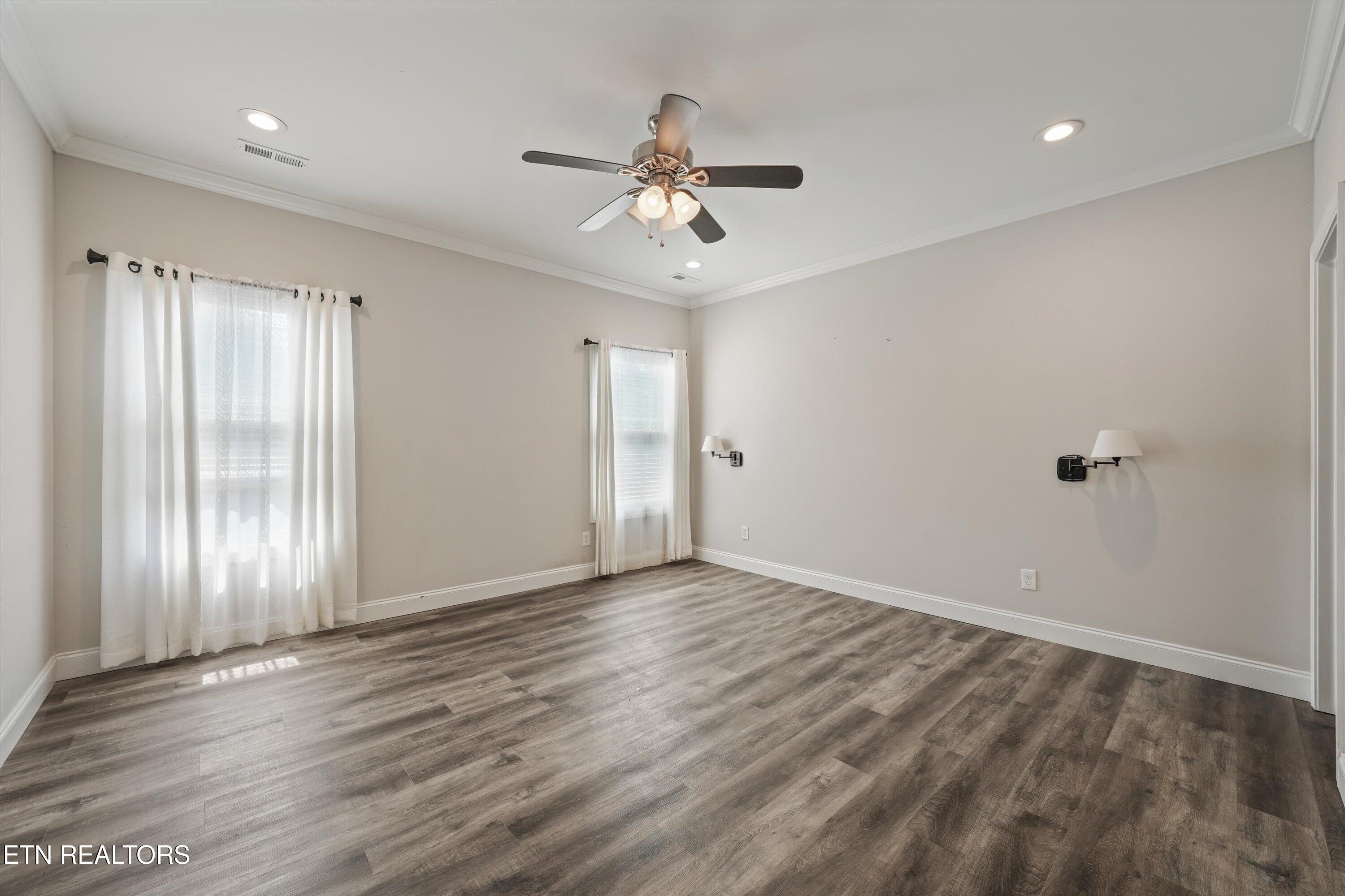 556 Greystoke Lane Knoxville TN 37912